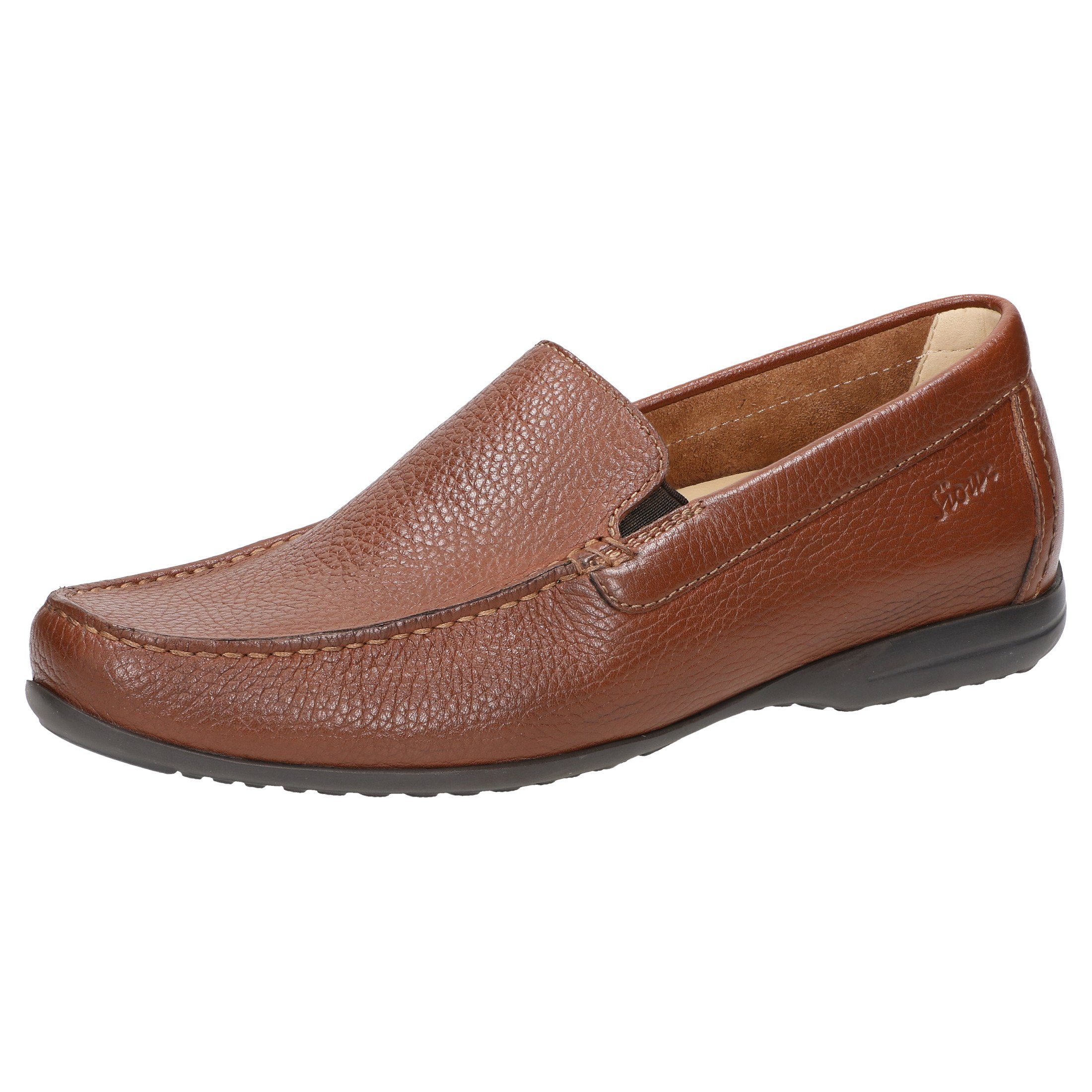SIOUX Gilles-H Slipper