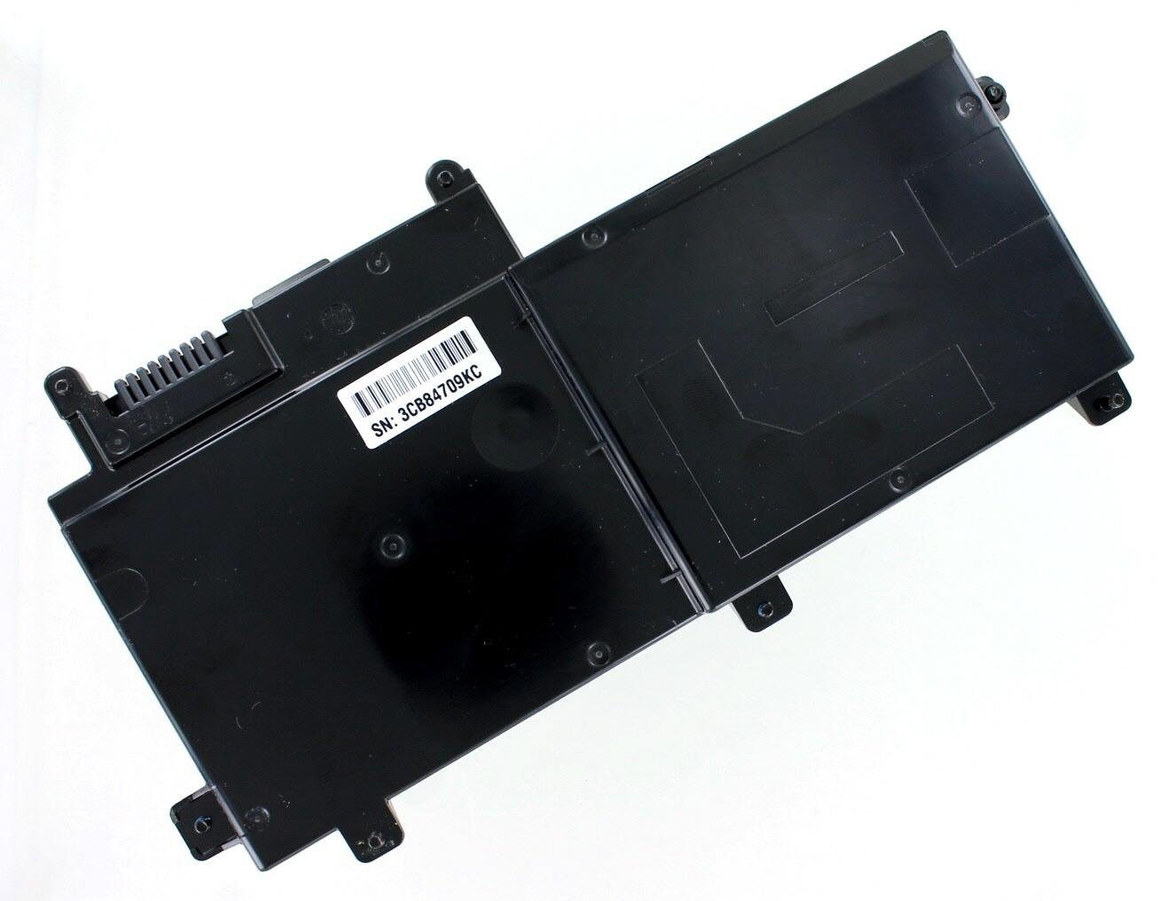 Akku HP 801517-421 Original Akku AGI Akku für