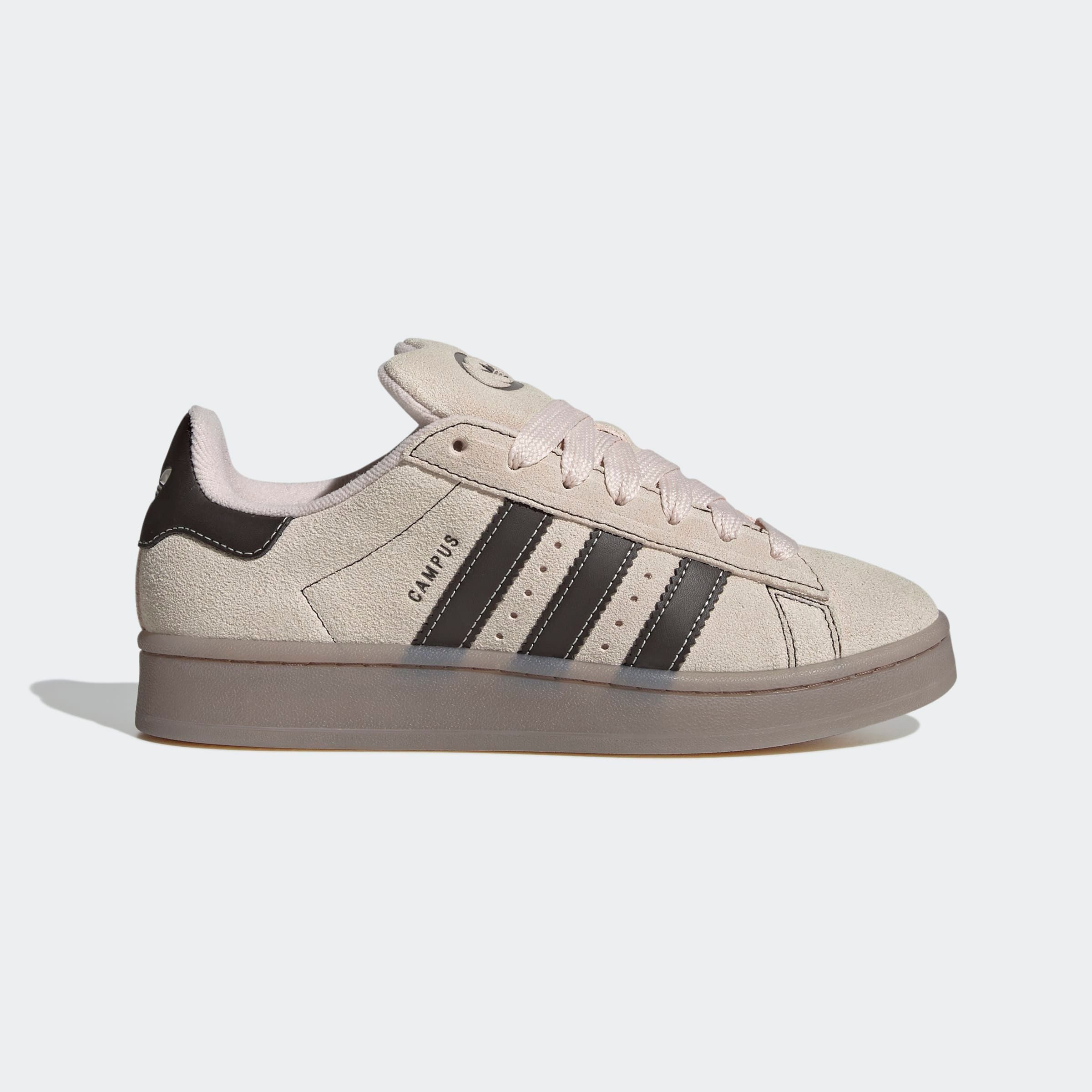adidas Originals CAMPUS 00S Sneaker günstig online kaufen