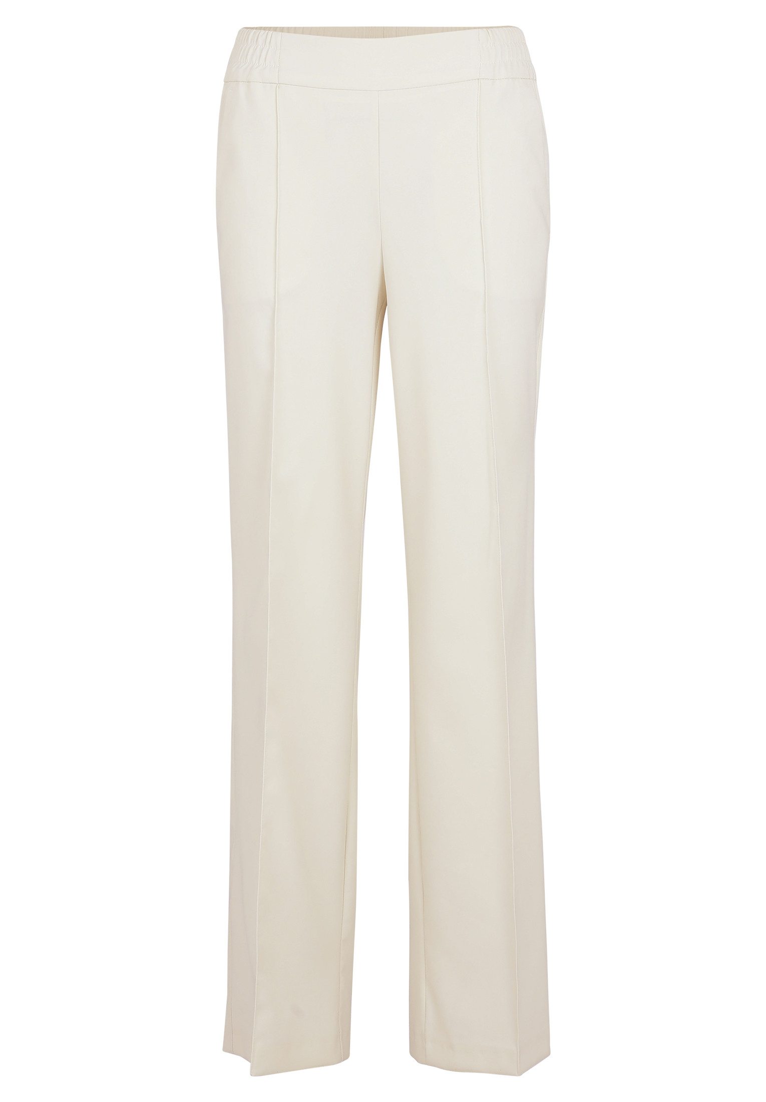 Betty Barclay Schlupfhose Betty Barclay Schlupfhose günstig online kaufen