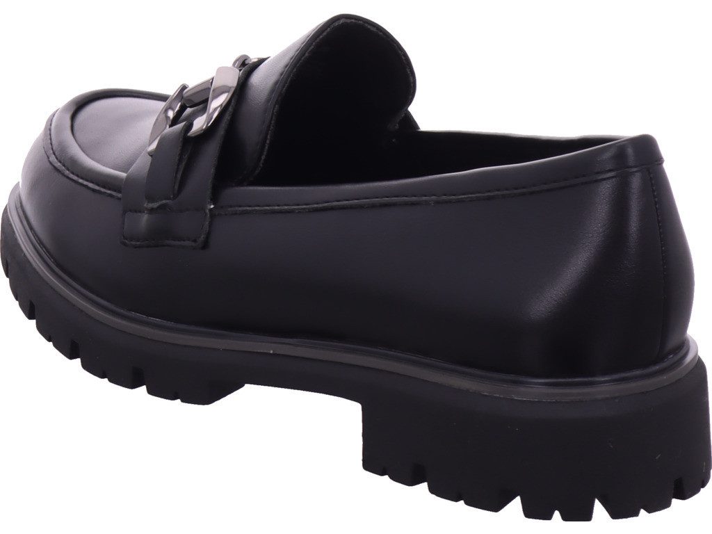 MARCO TOZZI M2470043 Slipper günstig online kaufen