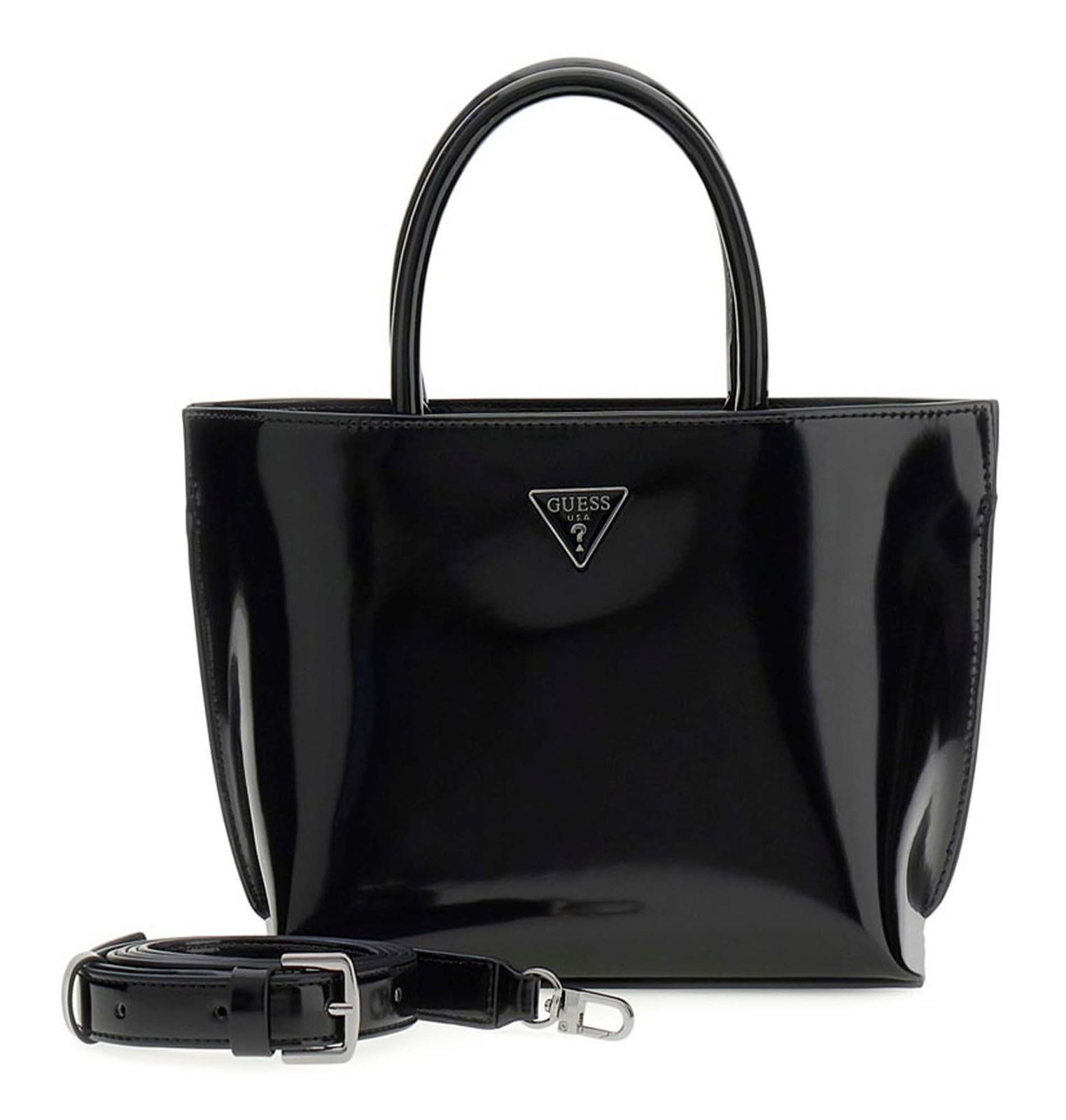 Handtasche Mini Tote