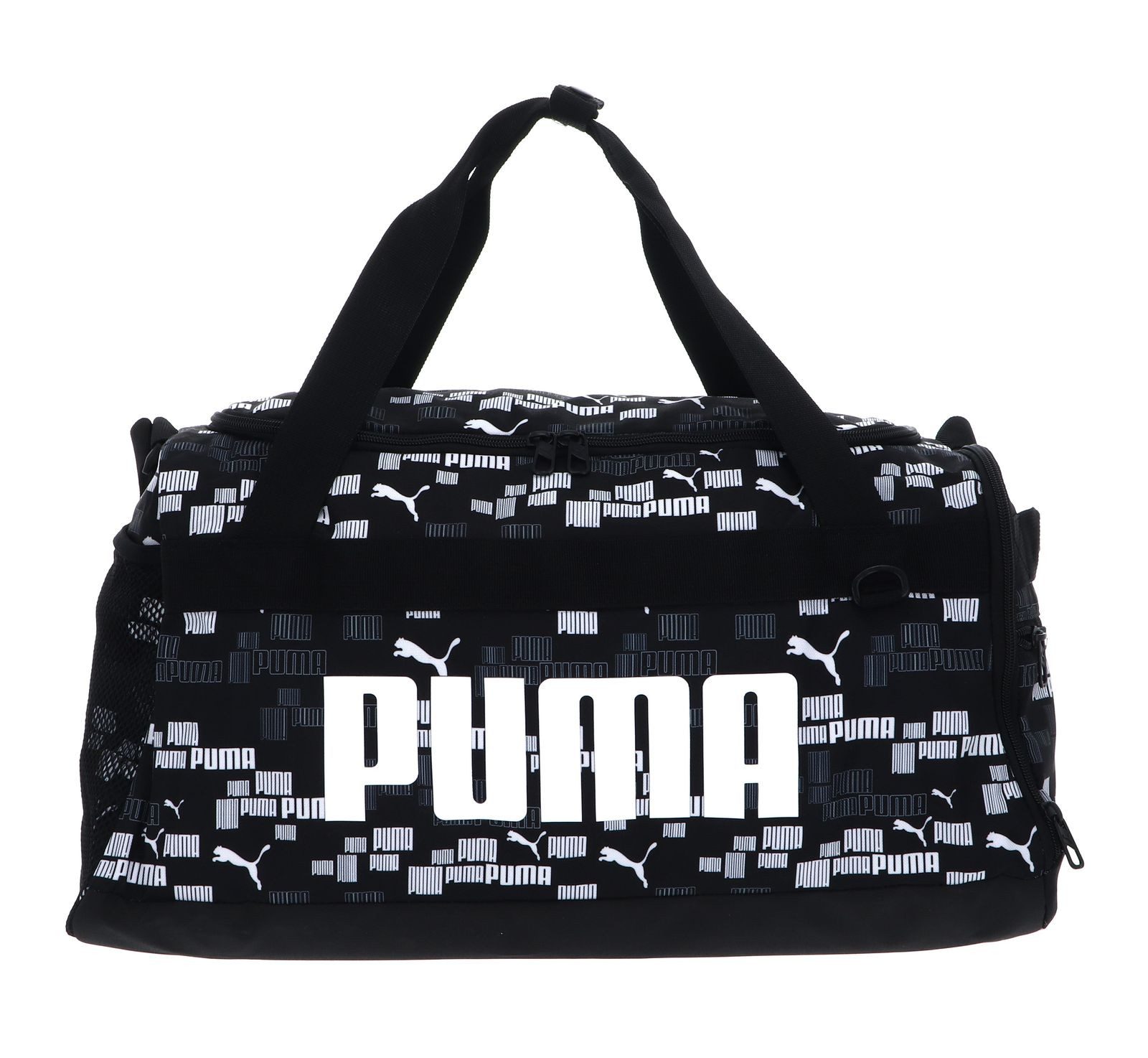 PUMA Schultertasche Challenger günstig online kaufen