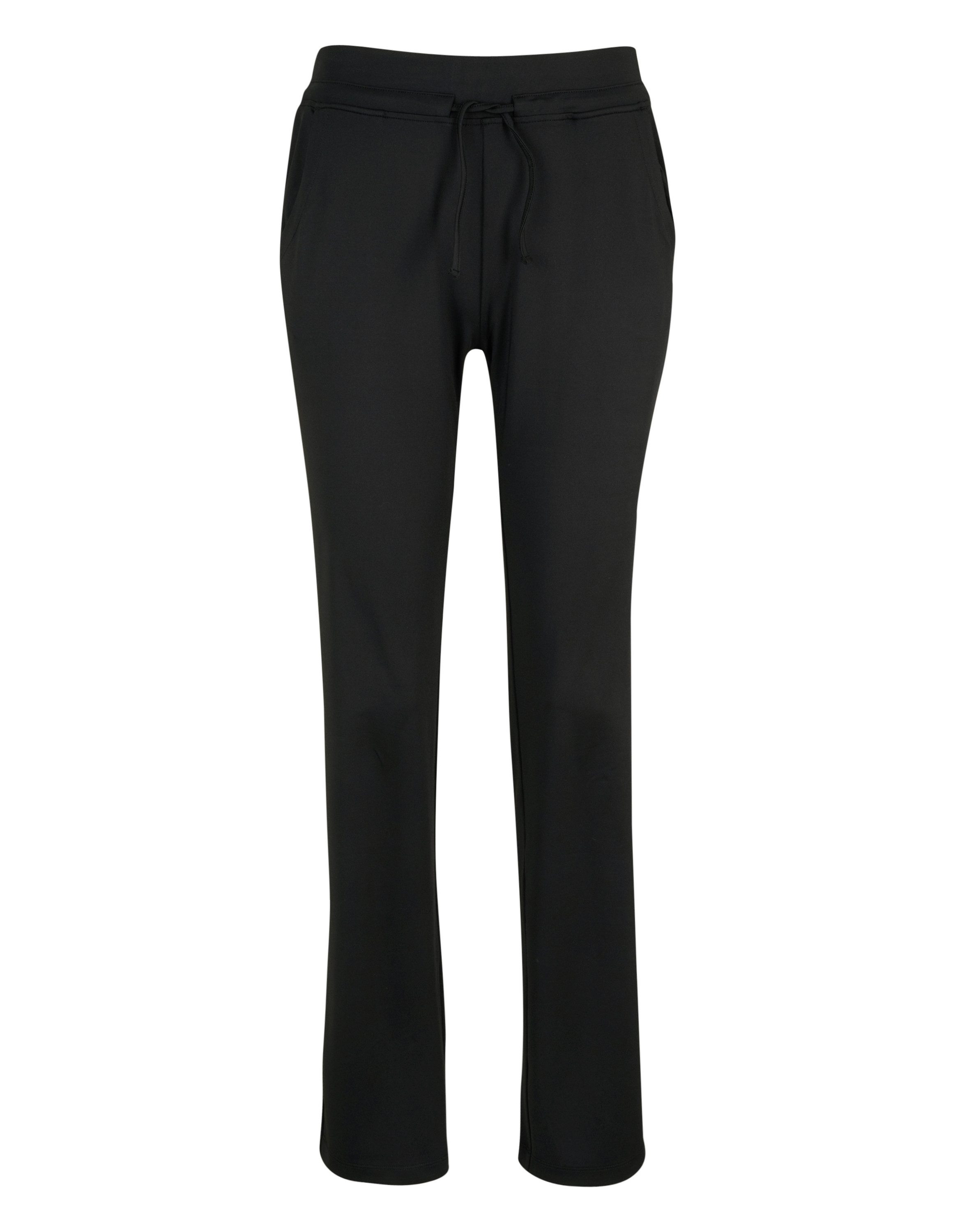 Joy Sportswear Sporthose Hose NELA