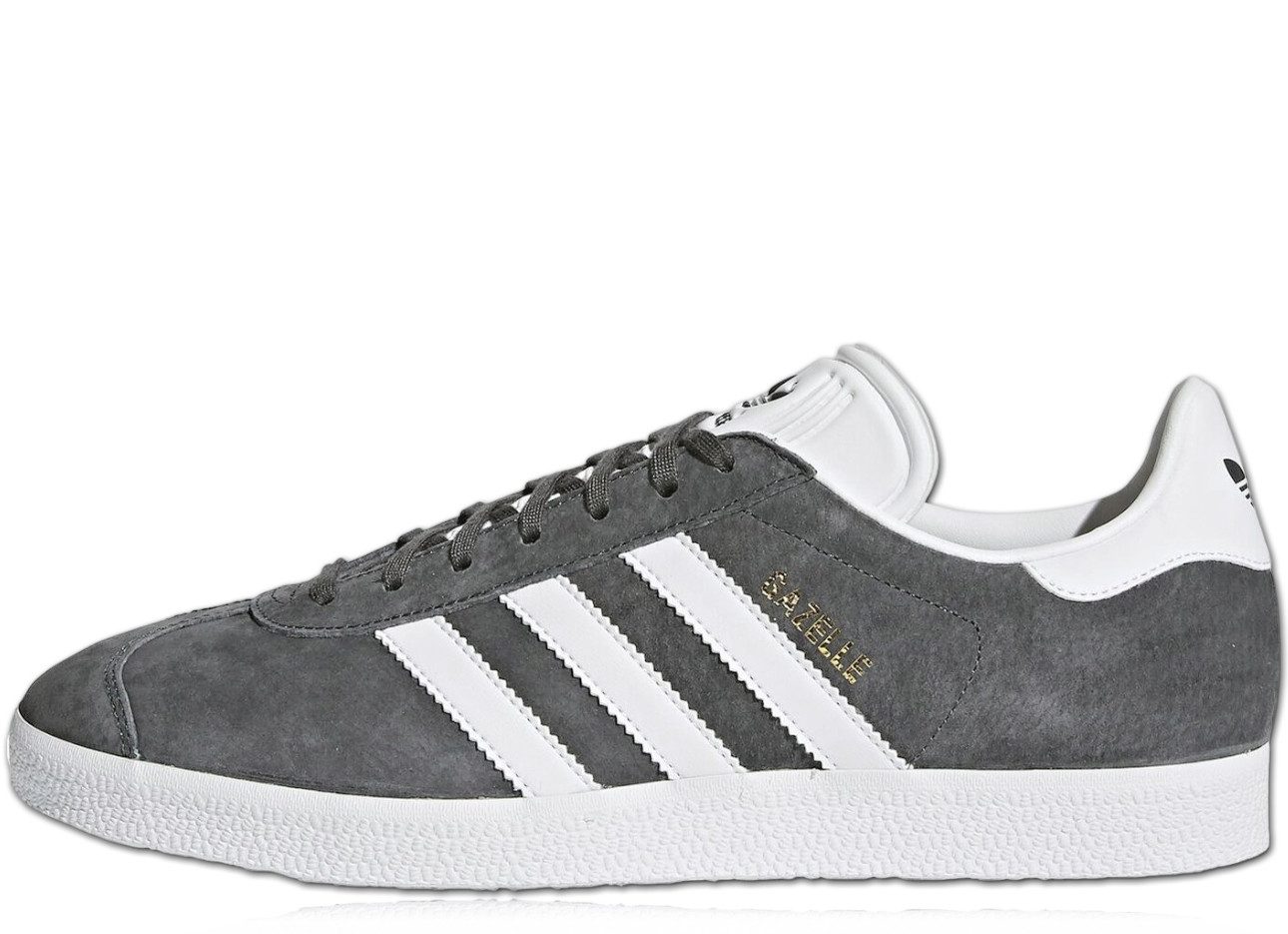 adidas Sportswear GAZELLE adidas Freizeit Sneaker günstig online kaufen