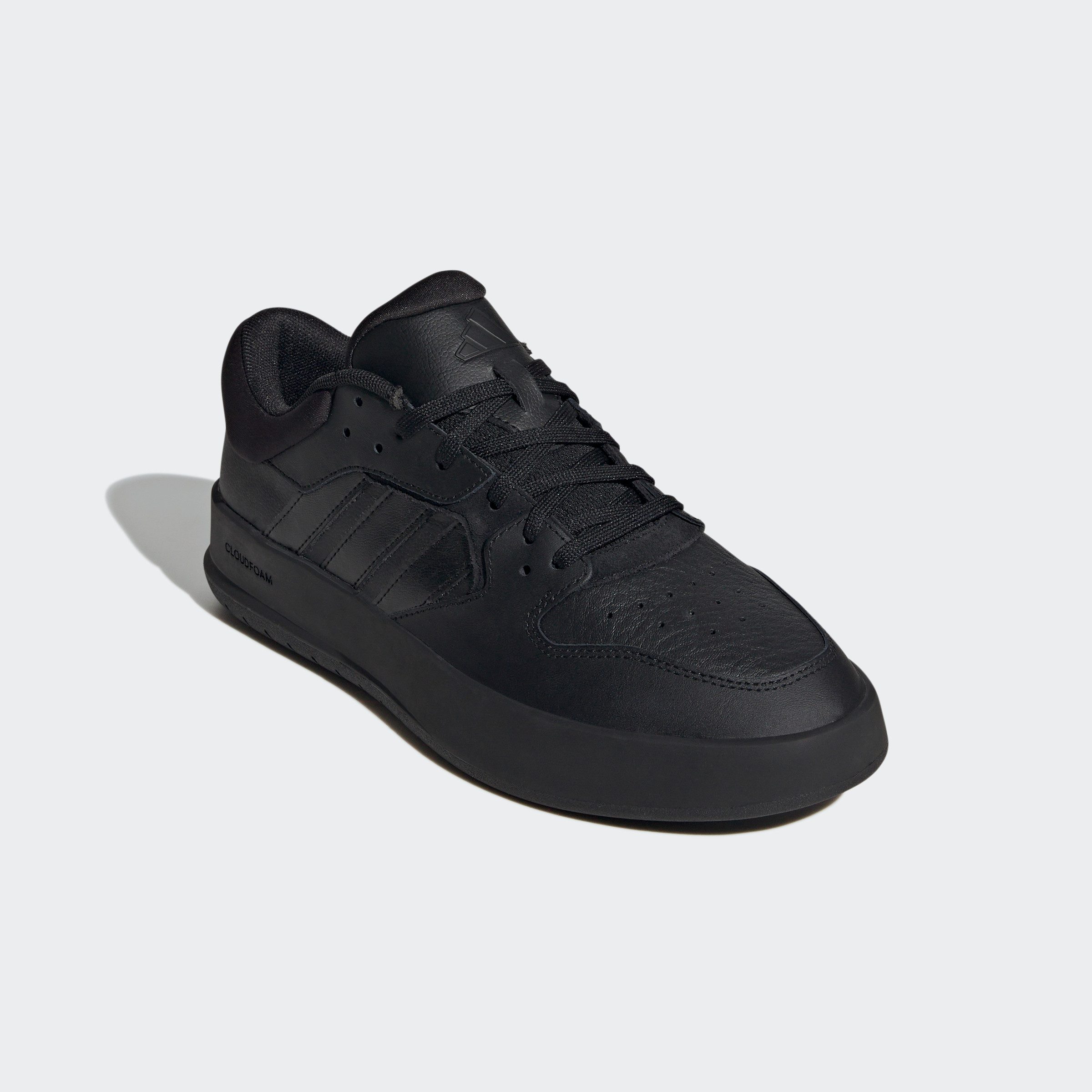 adidas Sportswear COURT 24 Sneaker Ein sportlicher strapazierfahiger Schuh fur jeden Tag