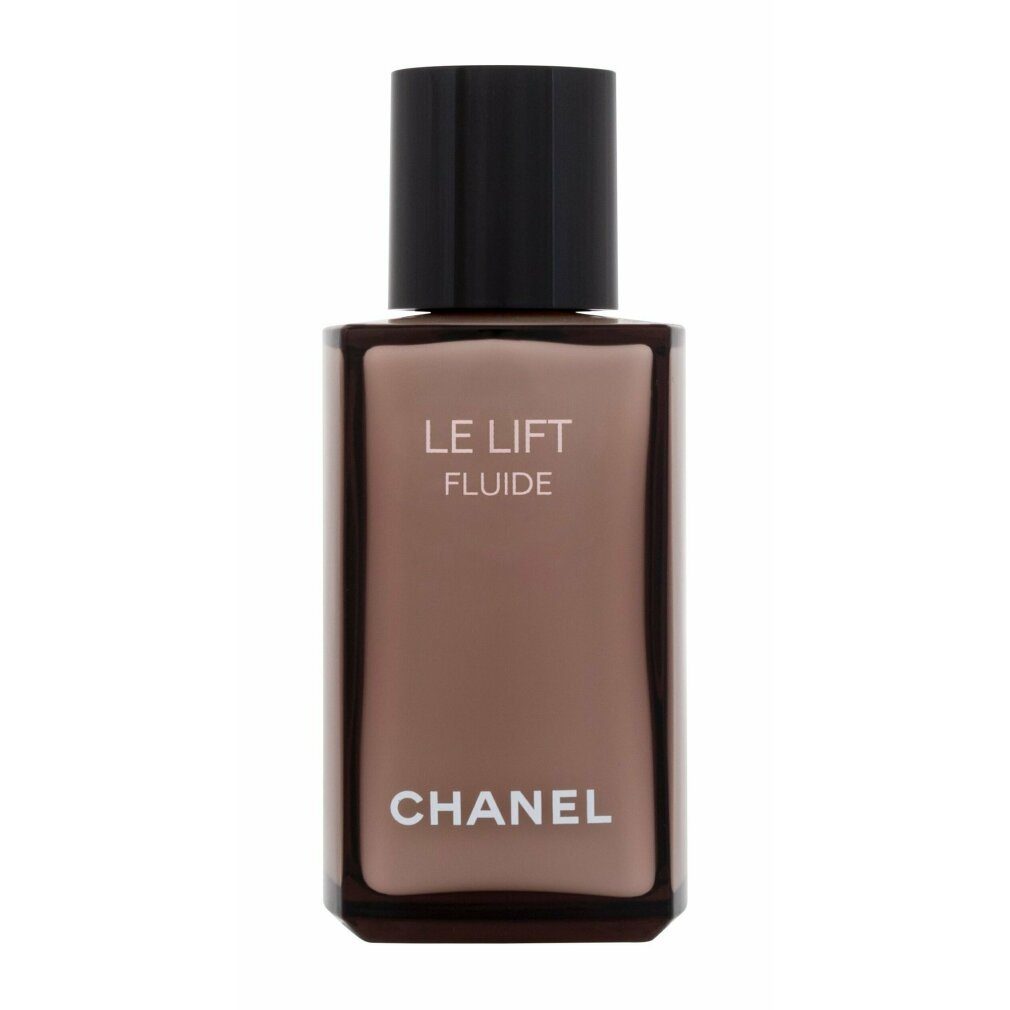 LE Chanel Anti-Aging-Creme 50 LIFT FLUIDE ml CHANEL
