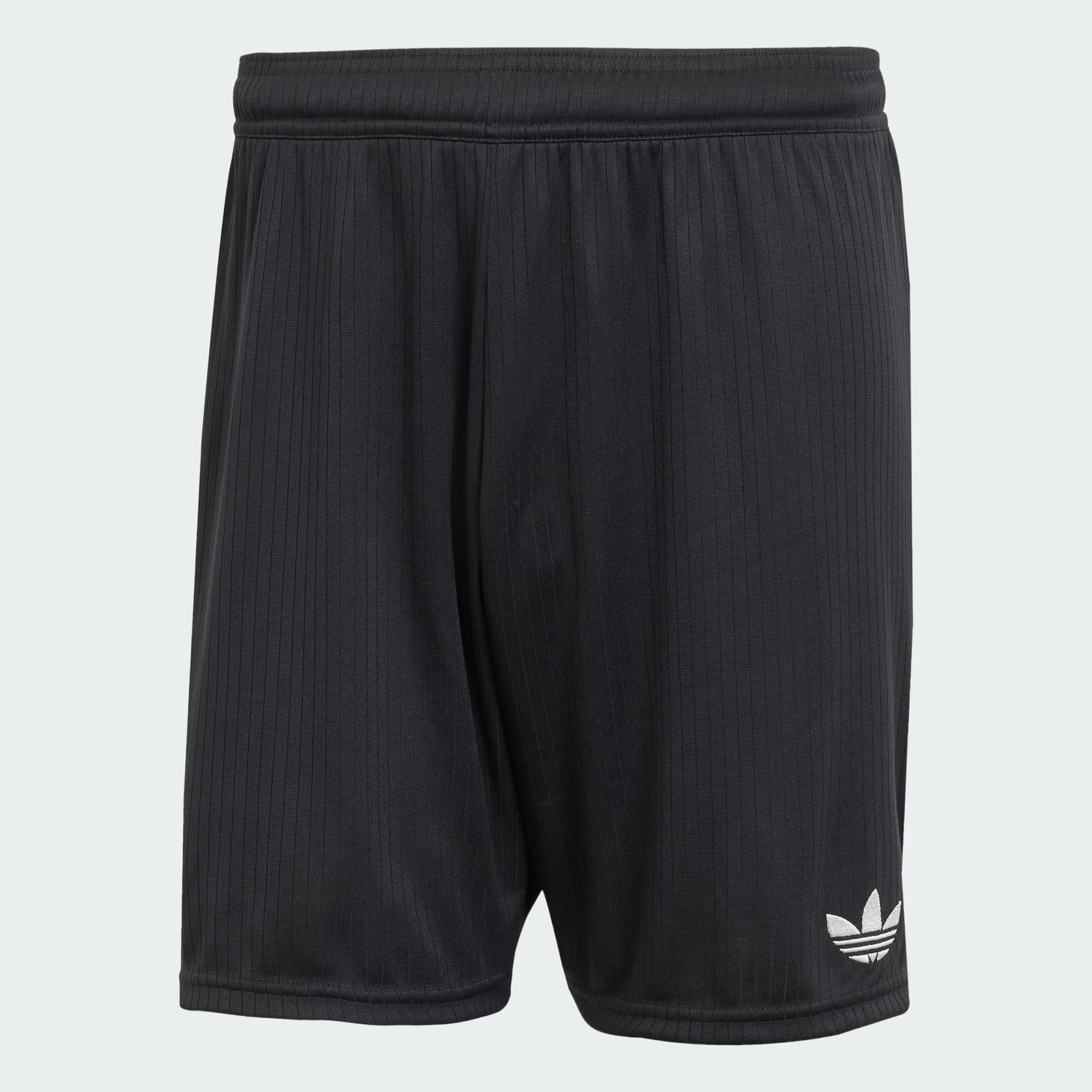 adidas Performance Shorts DFB ANNIVERSARY SHORTS (1-tlg)