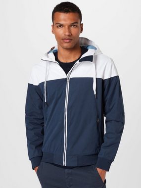 Indicode Kurzjacke Lester (1-St)