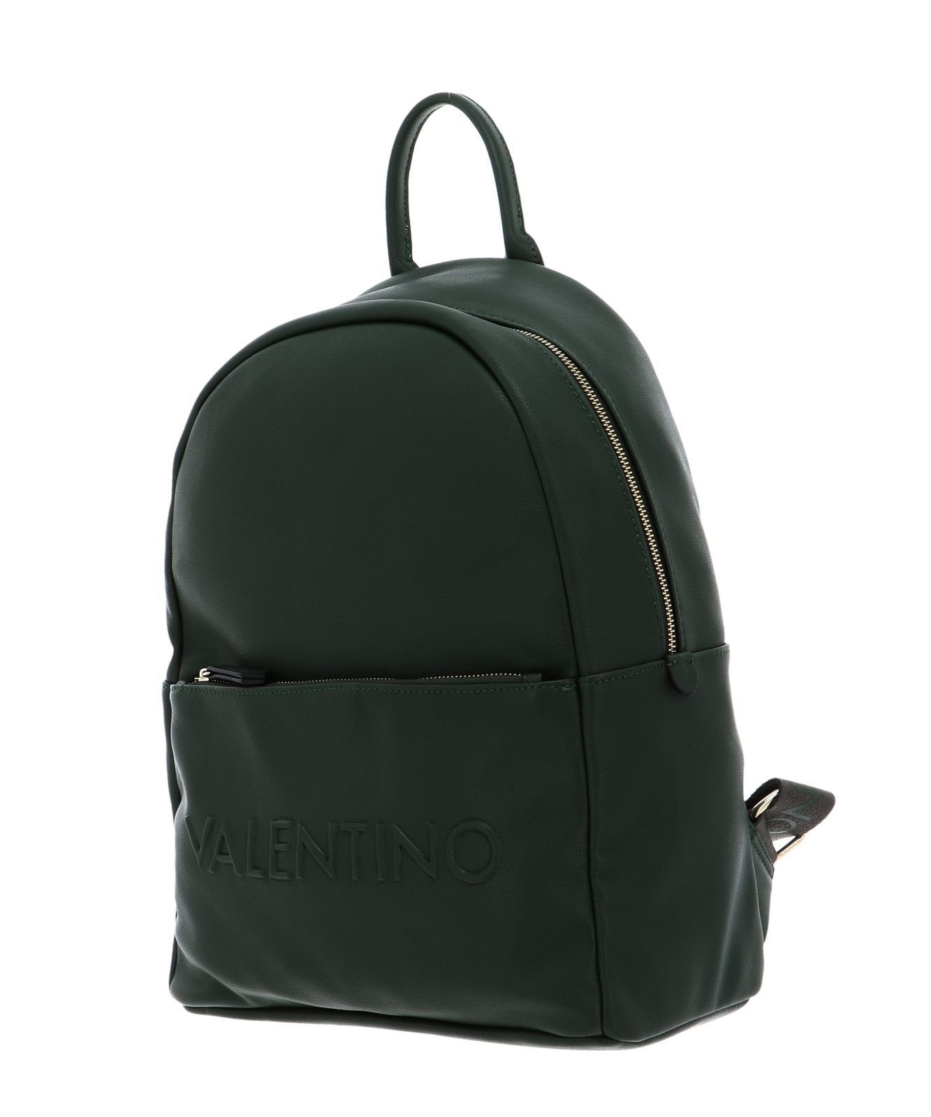 VALENTINO BAGS Rucksack Prunus günstig online kaufen