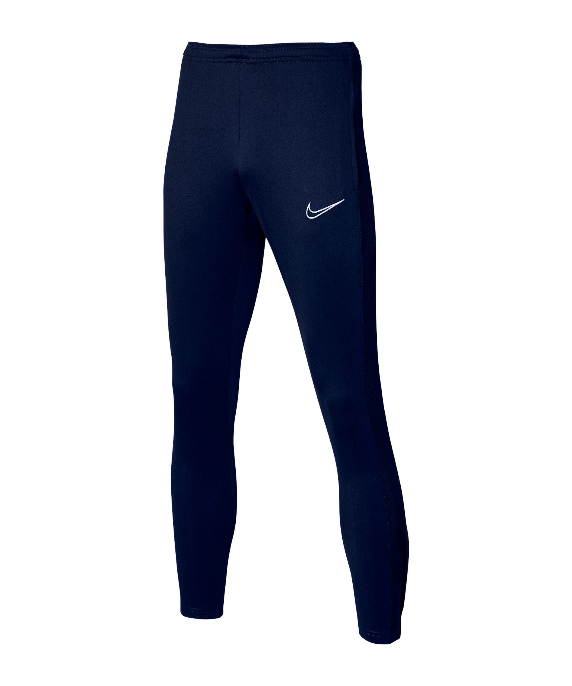 Nike Sporthose Nike Performance Academy 23 Trainingshose Kids Academy