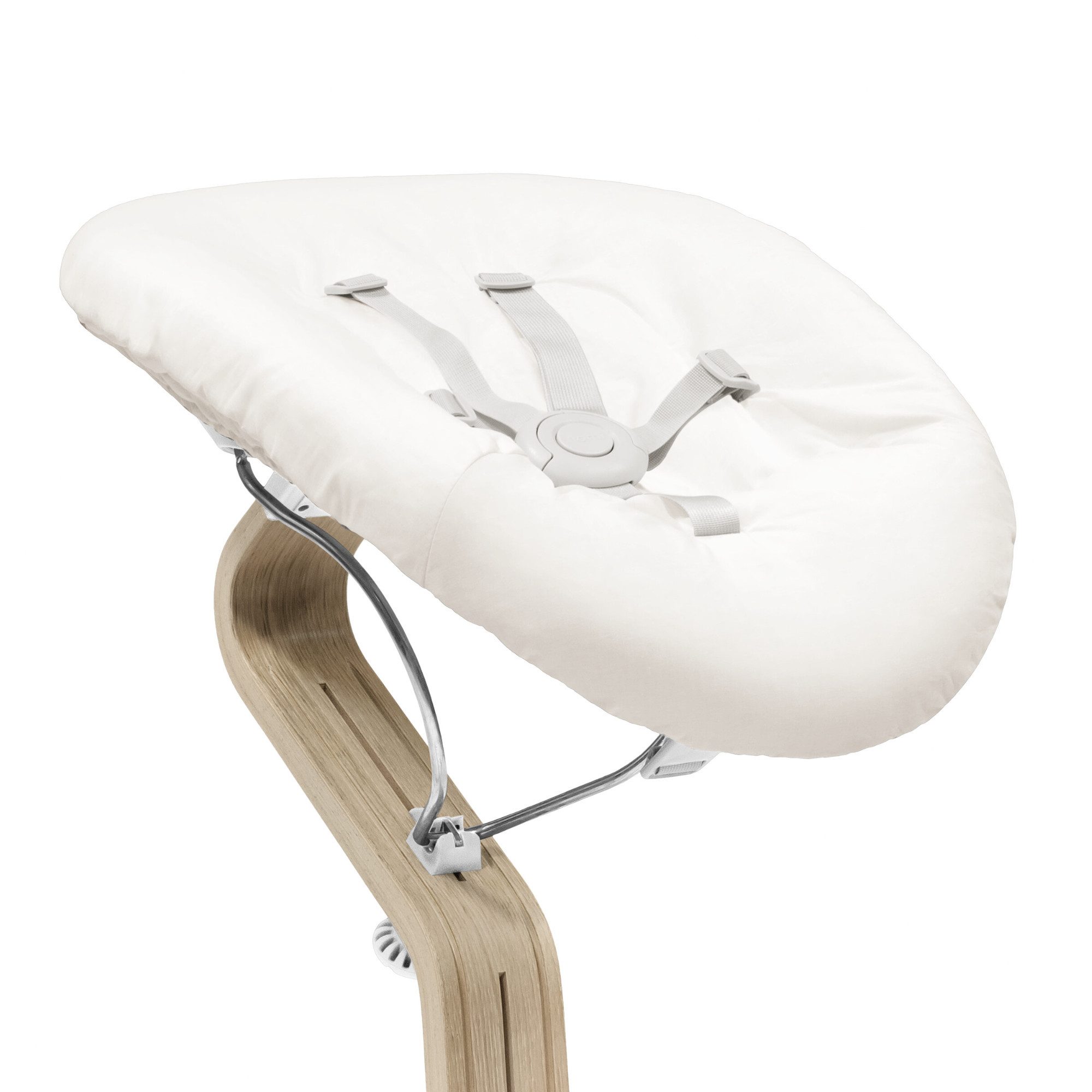 Stokke Hochstuhlaufsatz Nomi® Newborn Set günstig online kaufen