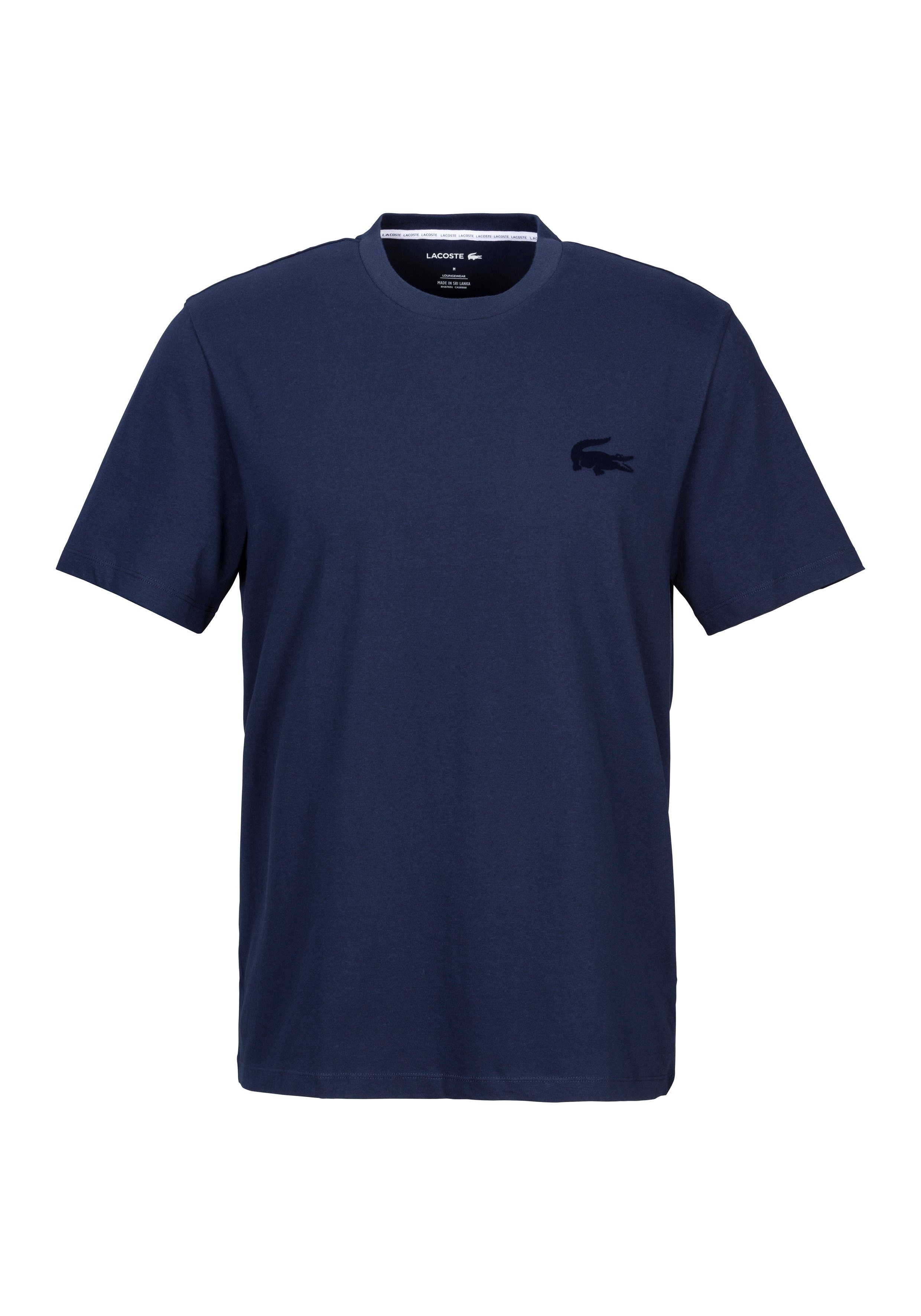 Lacoste T-Shirts für Herren online kaufen | OTTO