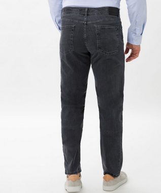 EUREX by BRAX 5-Pocket-Jeans Style CARLOS