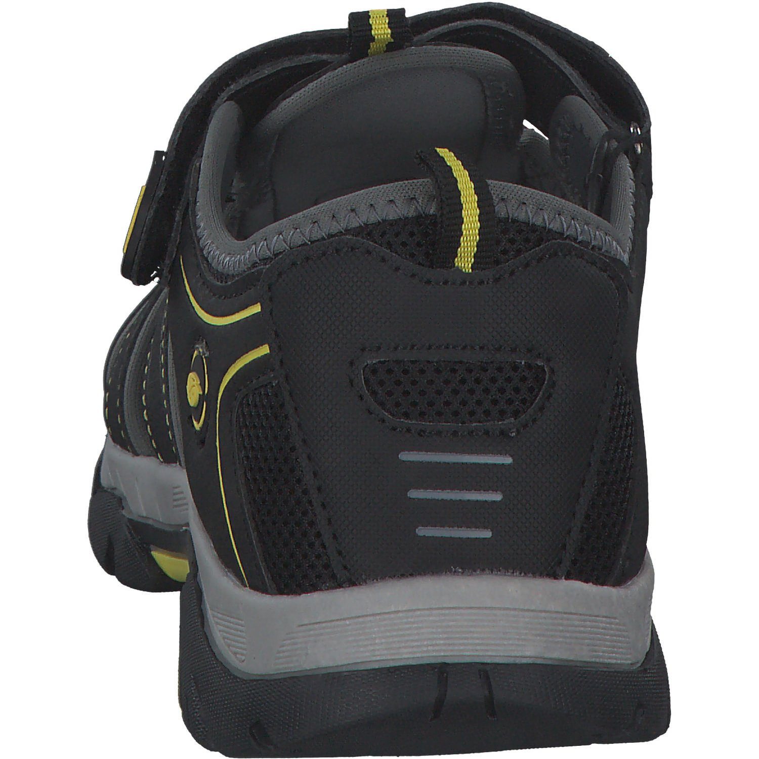 Dockers by Gerli 50BH602 Sandale