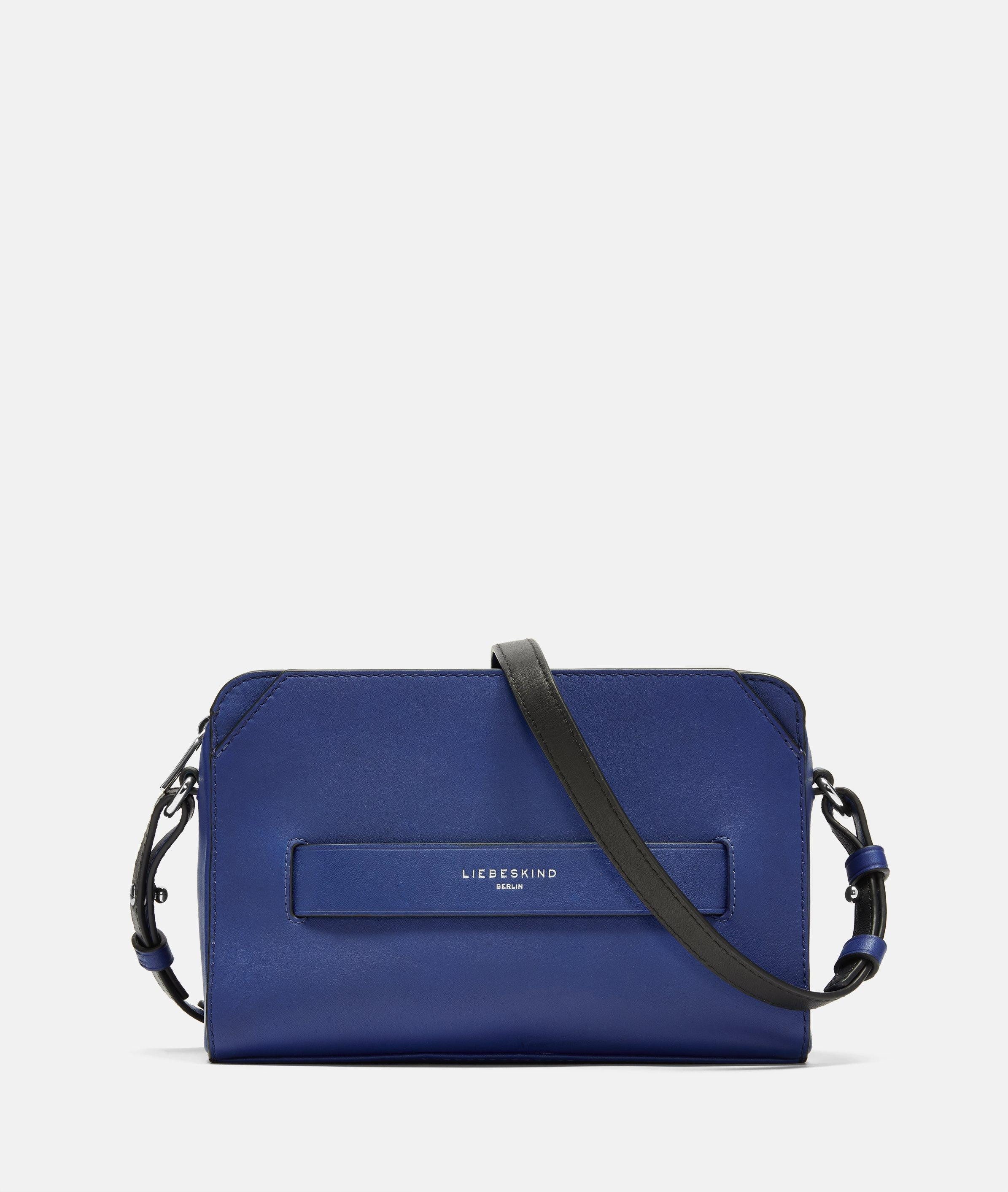 Umhängetasche Lora Camera-Bag S