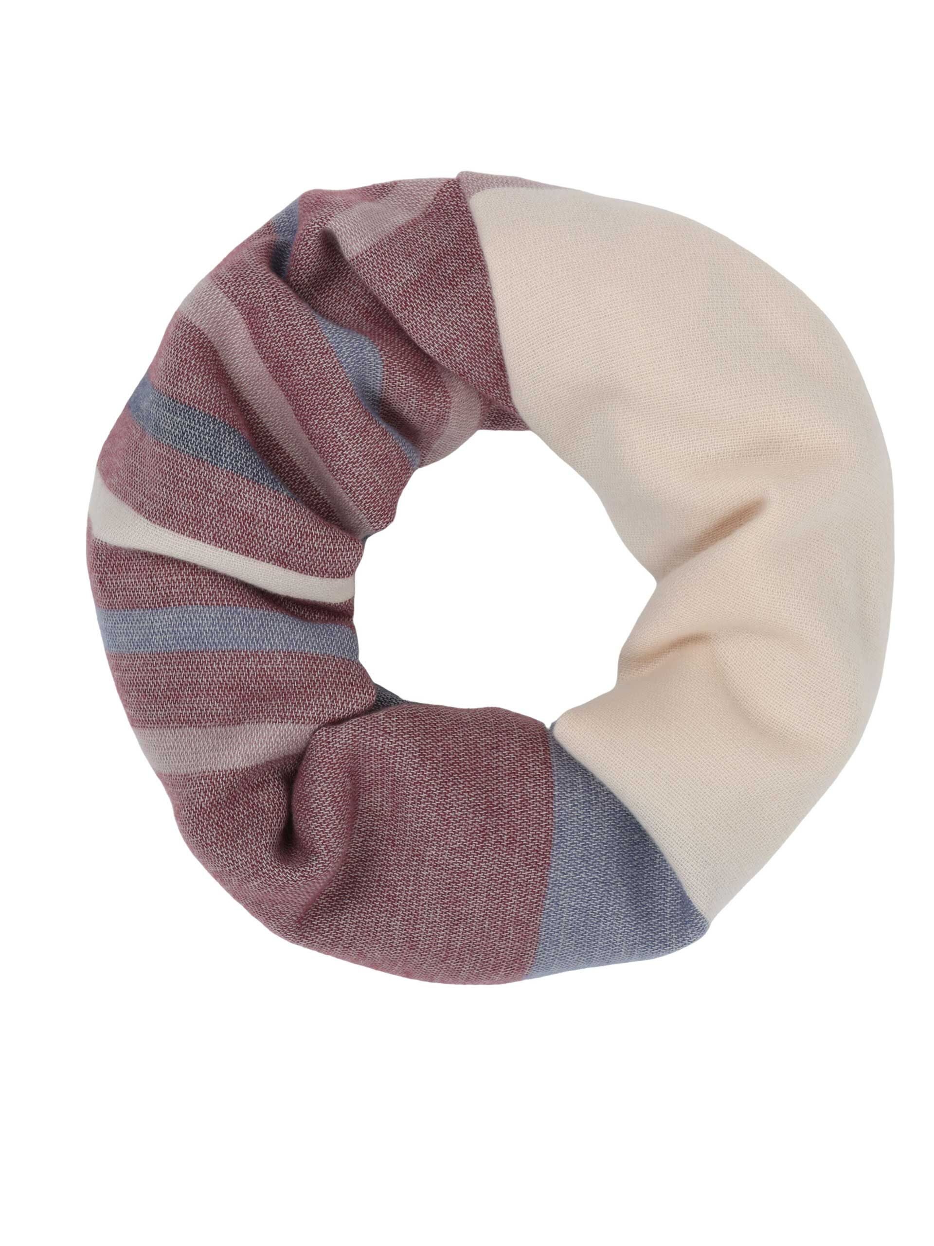 Samaya Loop Milton, warm gewebt günstig online kaufen