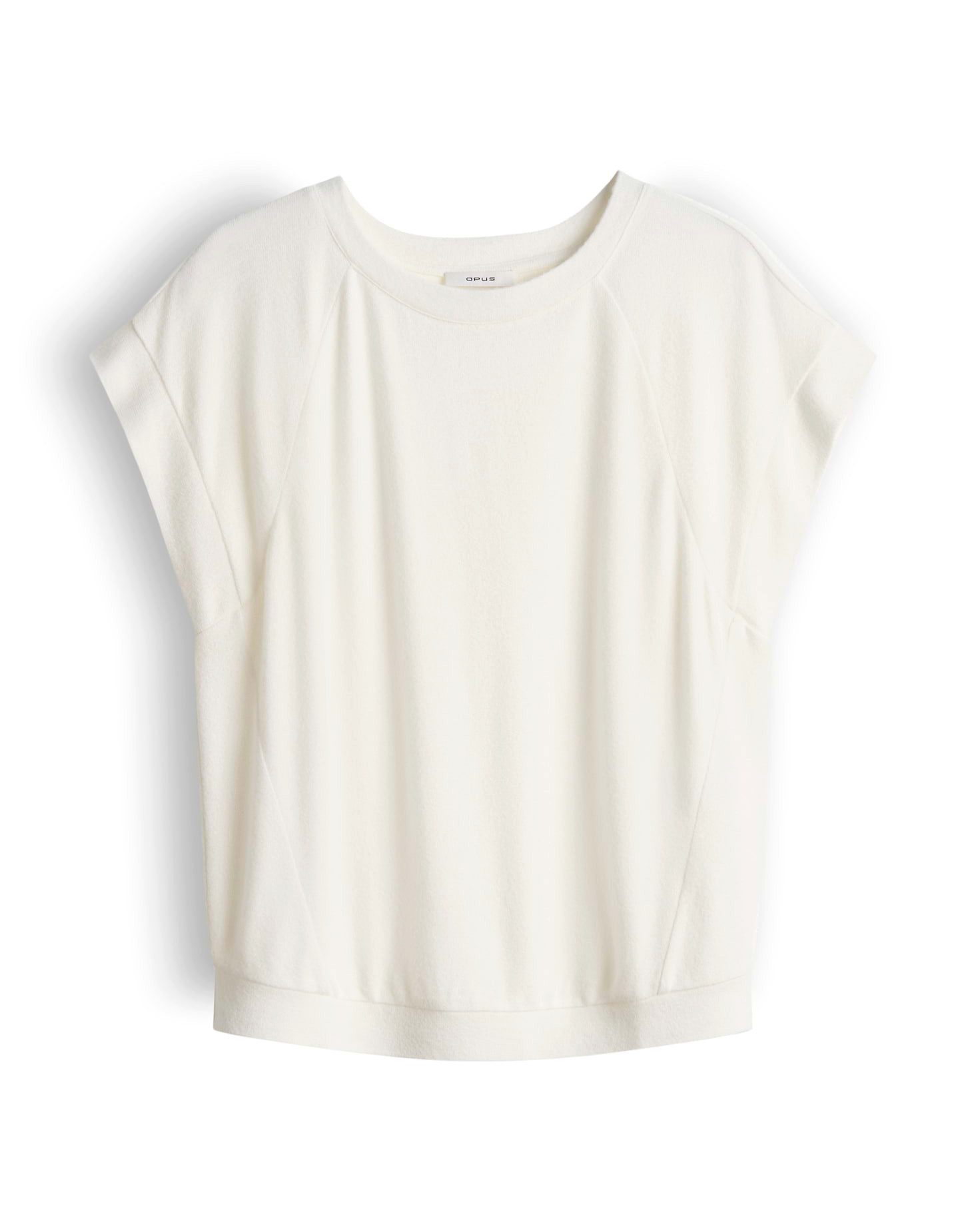 OPUS T-Shirt günstig online kaufen