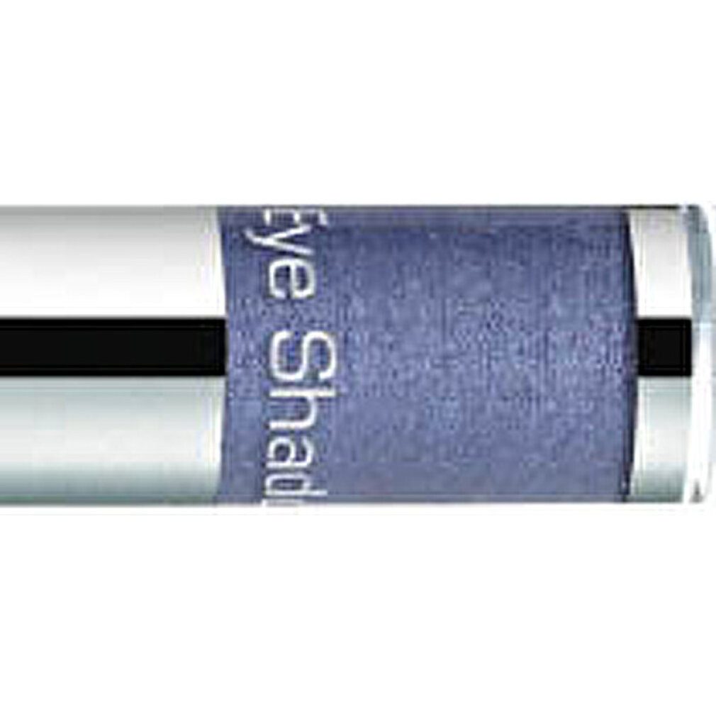ARTDECO Lidschatten Eye Shadow Designer - Refill