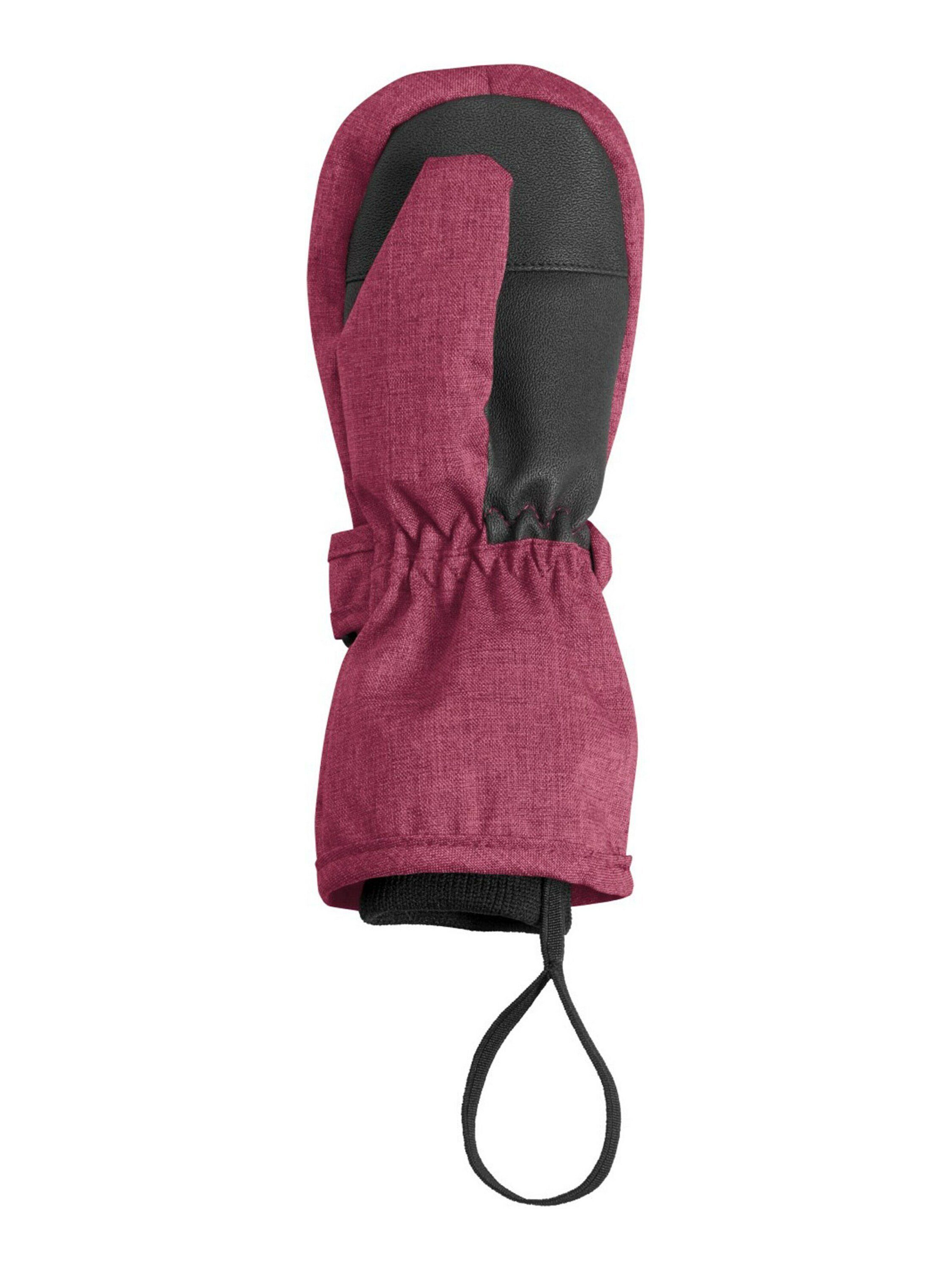 Playshoes Strickhandschuhe (1-St)