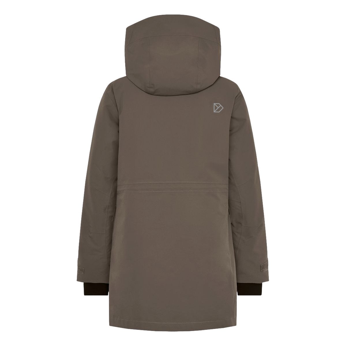 Didriksons Funktionsparka Didriksons Harriet - Damen Parka günstig online kaufen