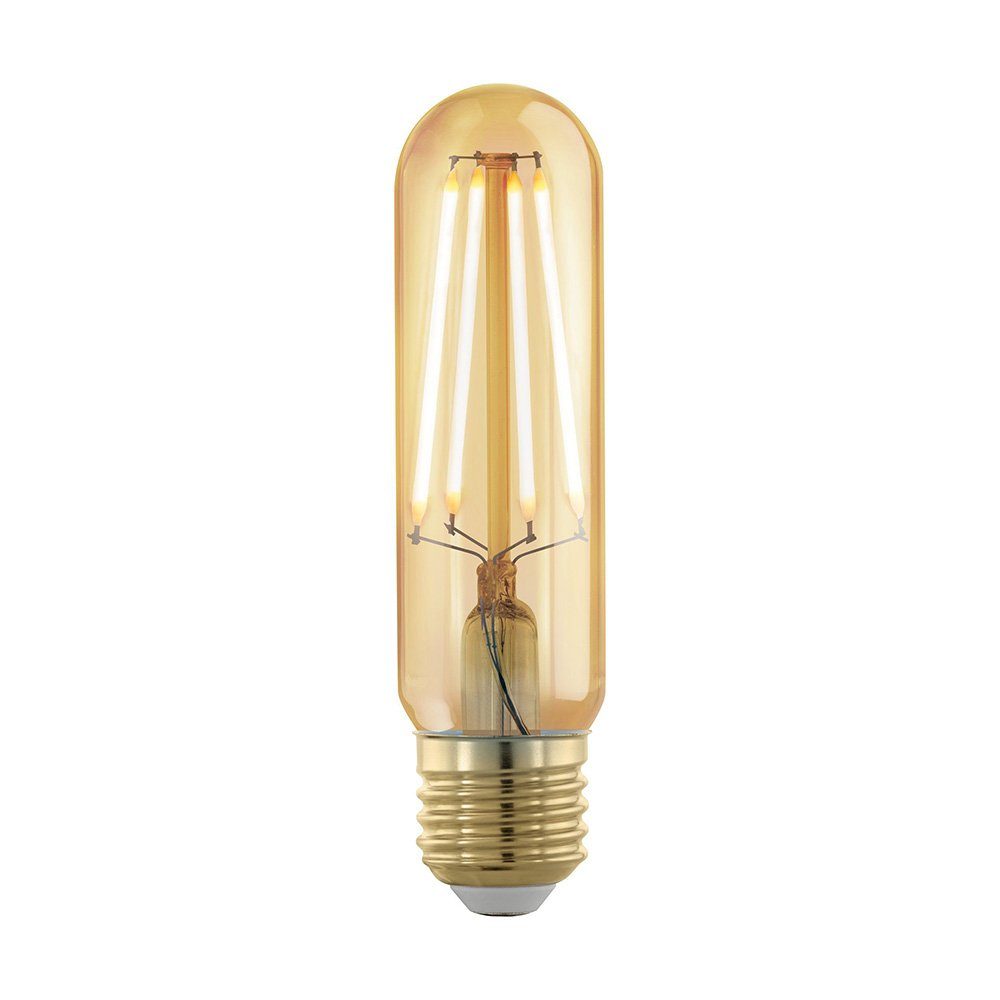 LED-Leuchtmittel Eglo LED Filament Leuchtmittel Röhre günstig online kaufen
