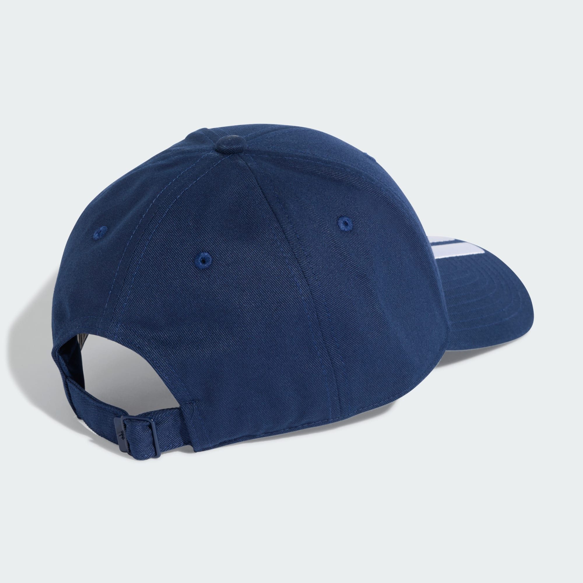 Baseball Cap TIRO KAPPE