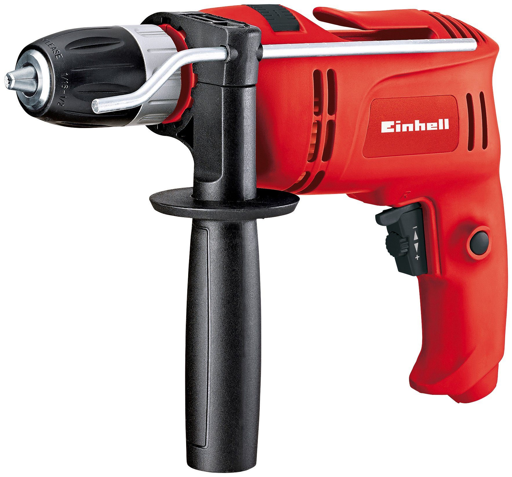 Einhell Schlagbohrmaschine TC-ID U/min 650 E, max. V, 2800 220-240