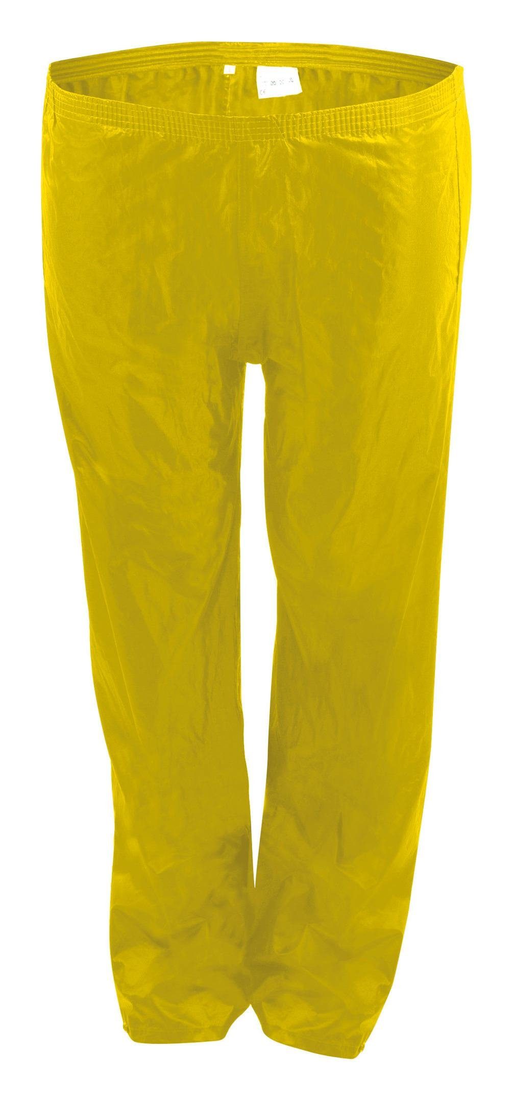 ASATEX Regenanzug, Regenset (Hose / Jacke) günstig online kaufen