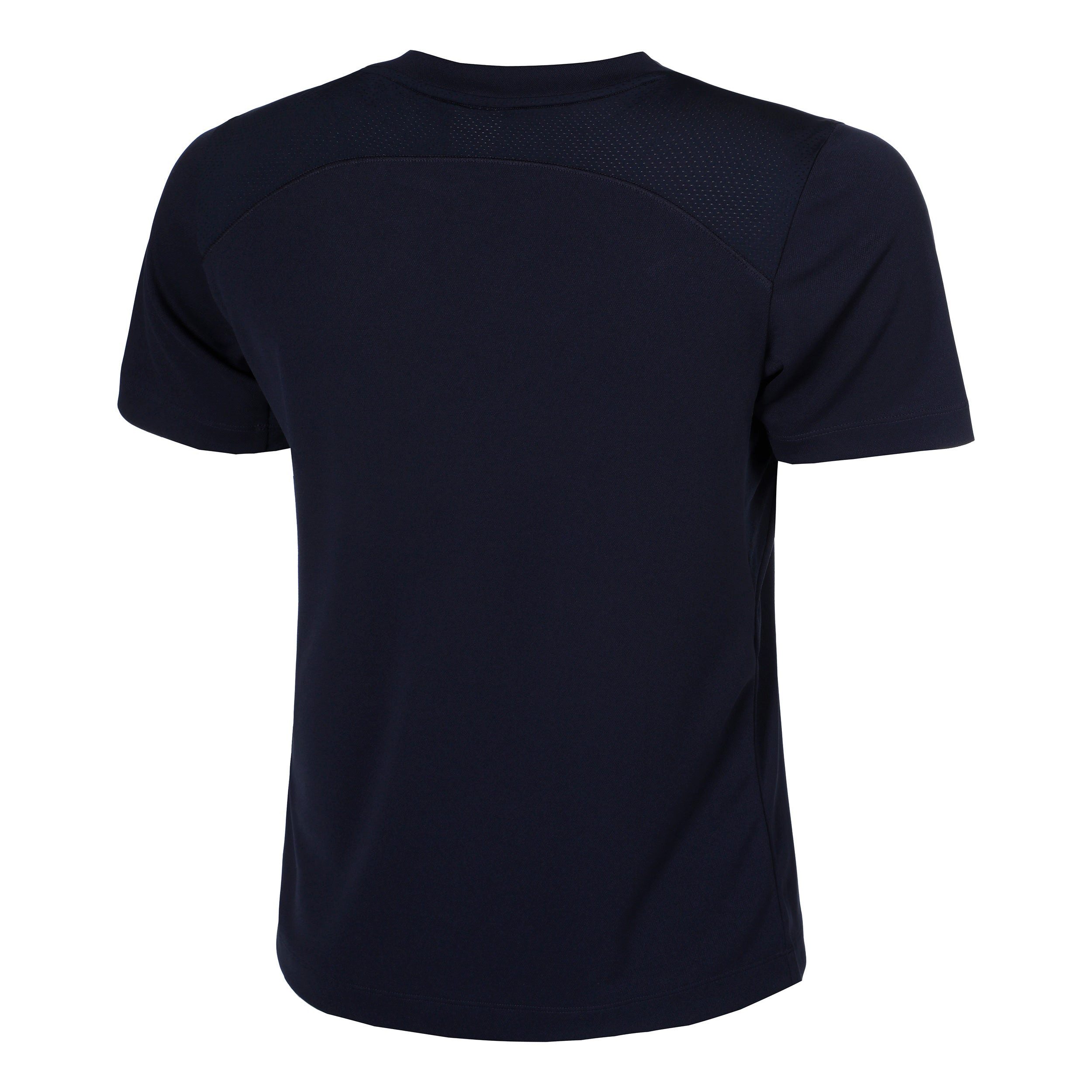 Asics T-Shirt Court