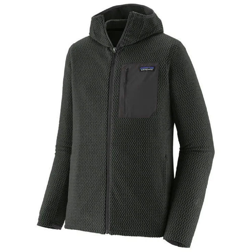 Patagonia Fleecejacke günstig online kaufen