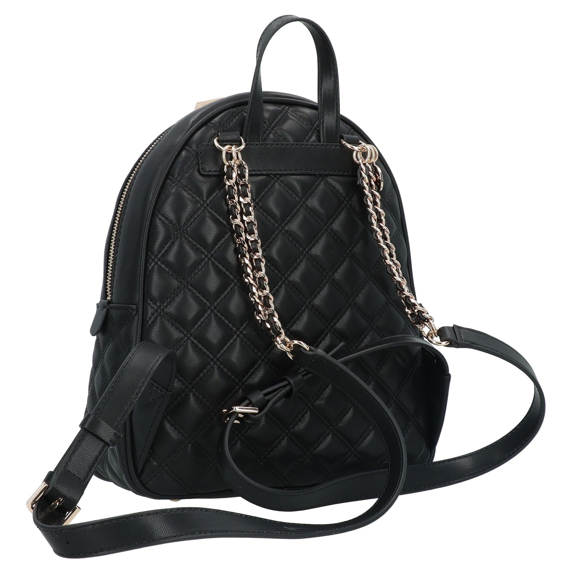 Guess Cityrucksack Giully II, Polyurethan