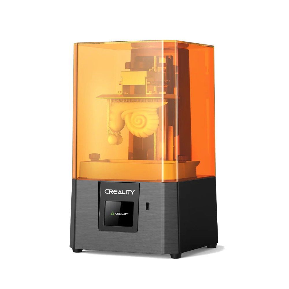 Creality 3D-Drucker Creality Halot R6