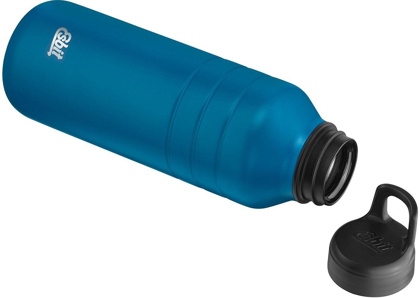Esbit Trinkflasche