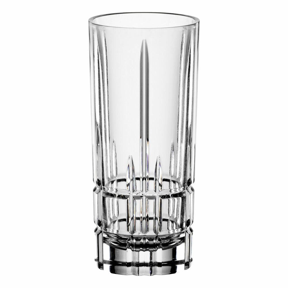 Gläser-Set Perfect Serve Collection Shot Glas 4er Set 55ml