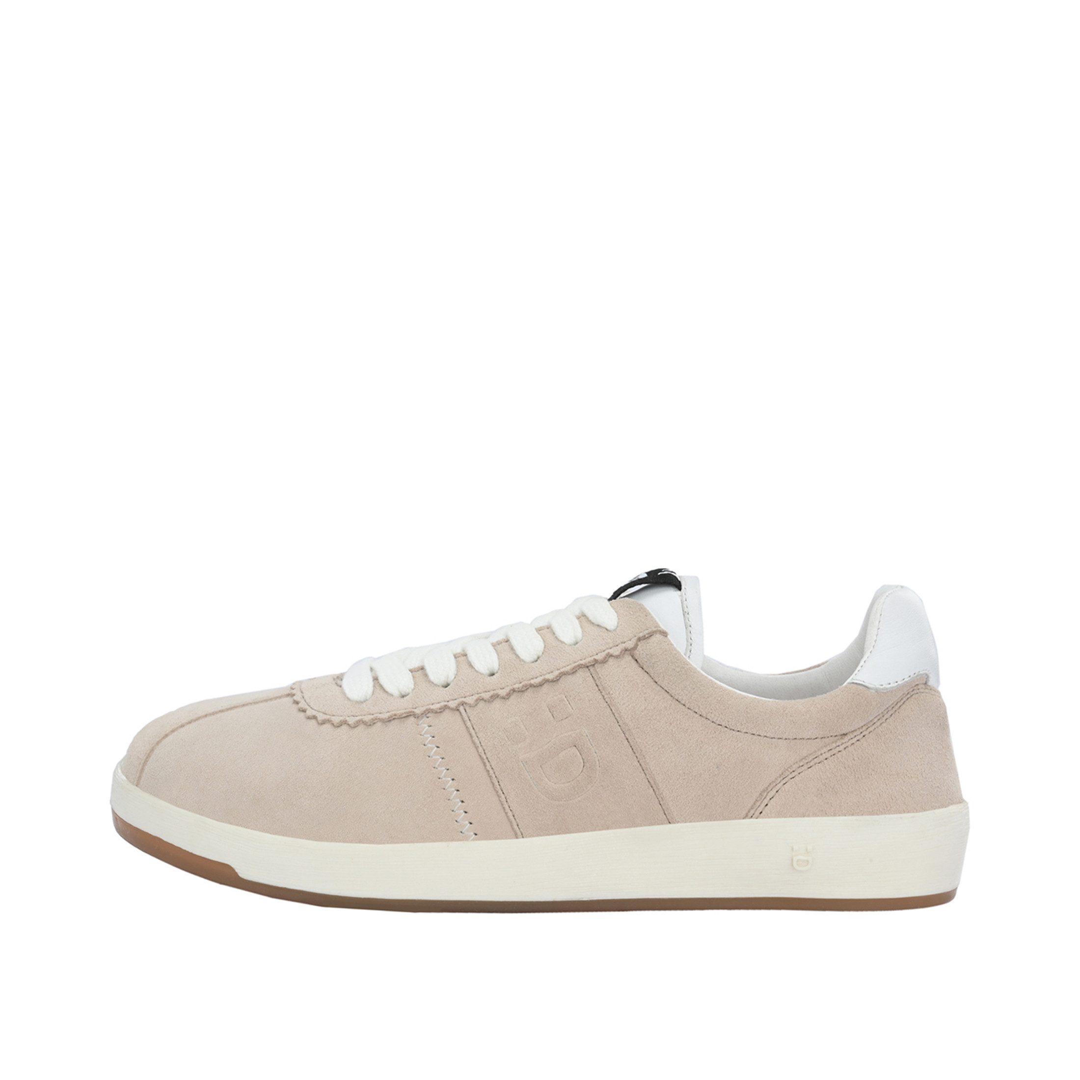 ARIELLE Sneaker