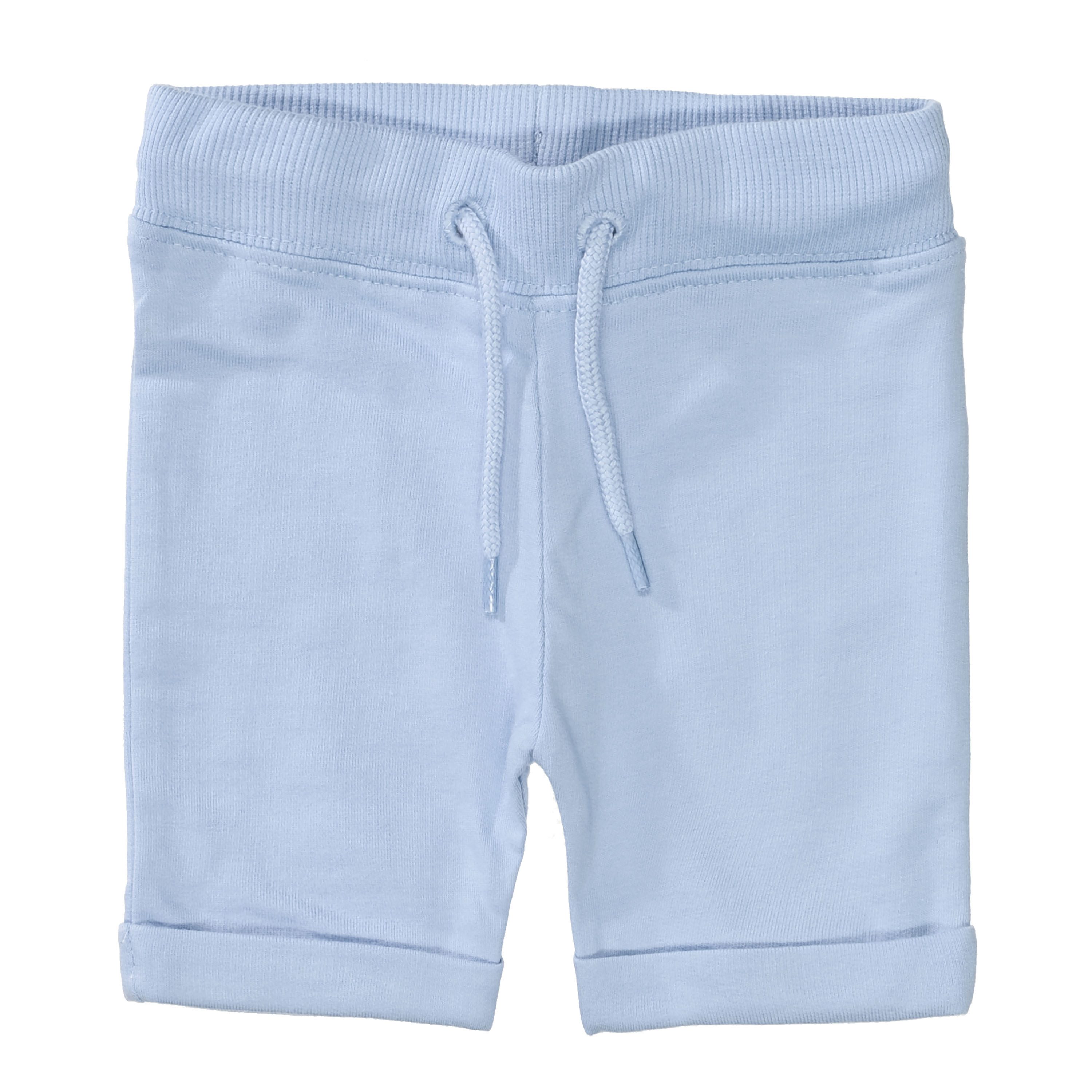 Sweatshorts