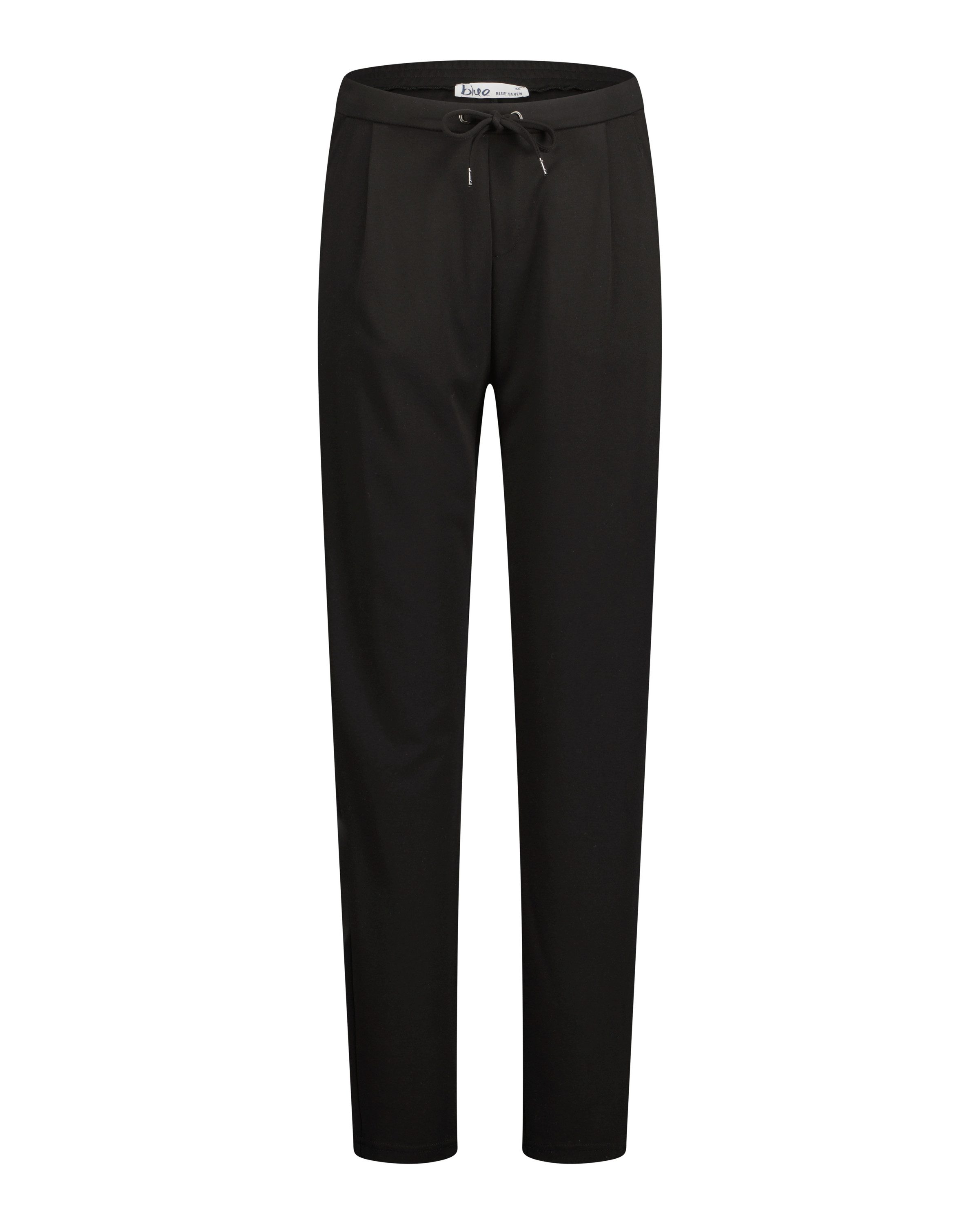 Blue Seven Stoffhose Stoffhose (1-tlg)