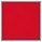 KitchenAid Wasserkocher 5KEK1222EER EMPIRE ROT, 1,25 l, 2200 W – Bild 5 von 5