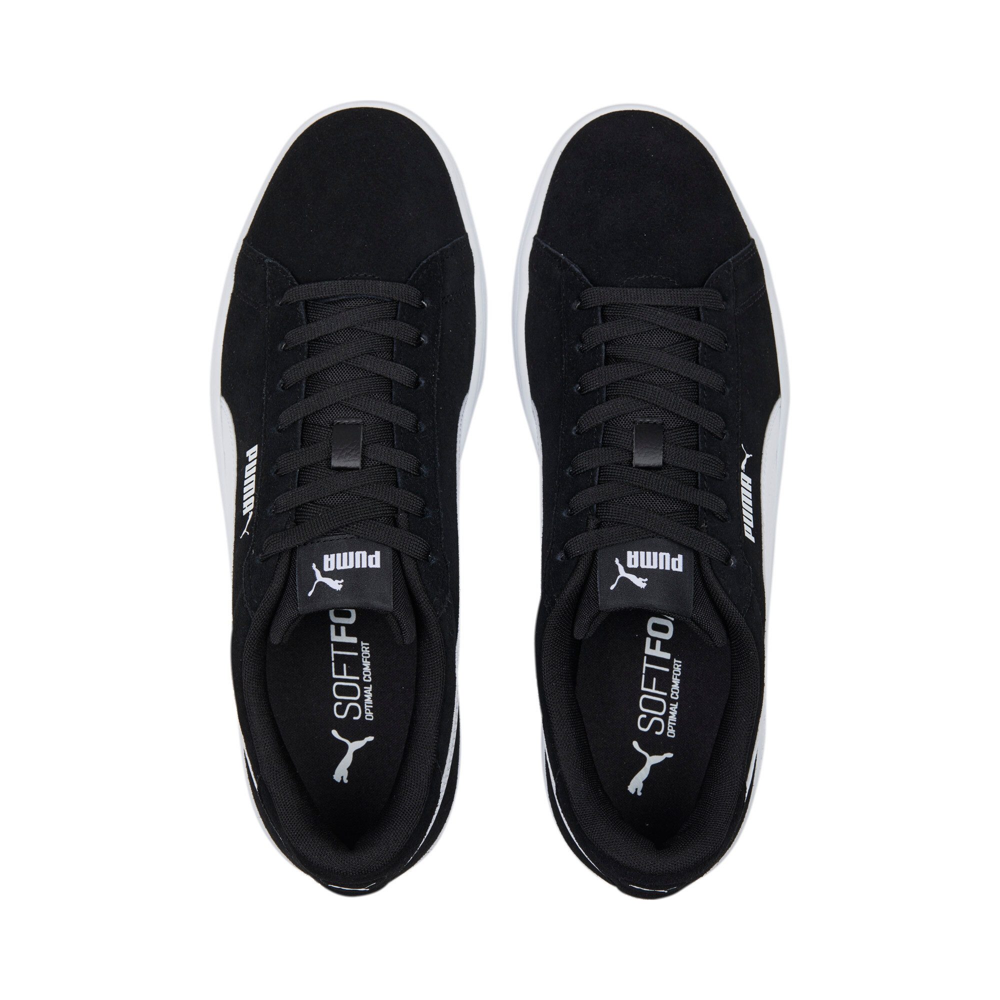 PUMA SMASH 3.0 Sneaker
