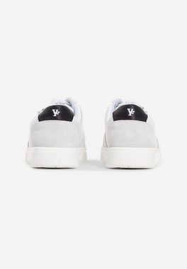 vitaform Herrenschuhe Sneaker Nappaleder Sneaker