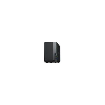 CAPTIVA S75-453 NAS-Server