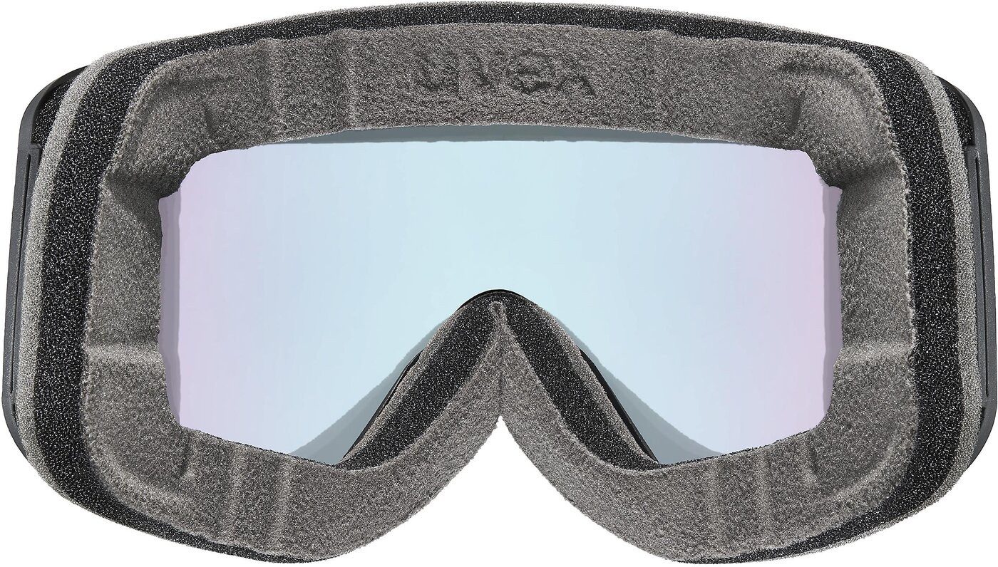 Uvex Skibrille uvex pyrit V