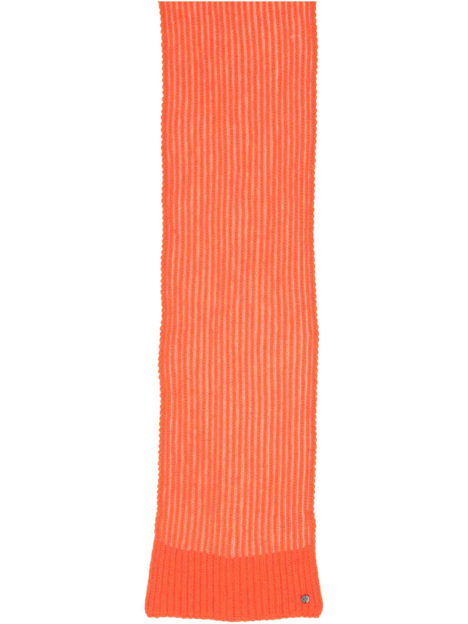 Fraas Modeschal Polyacrylschal, (keine Fransen)