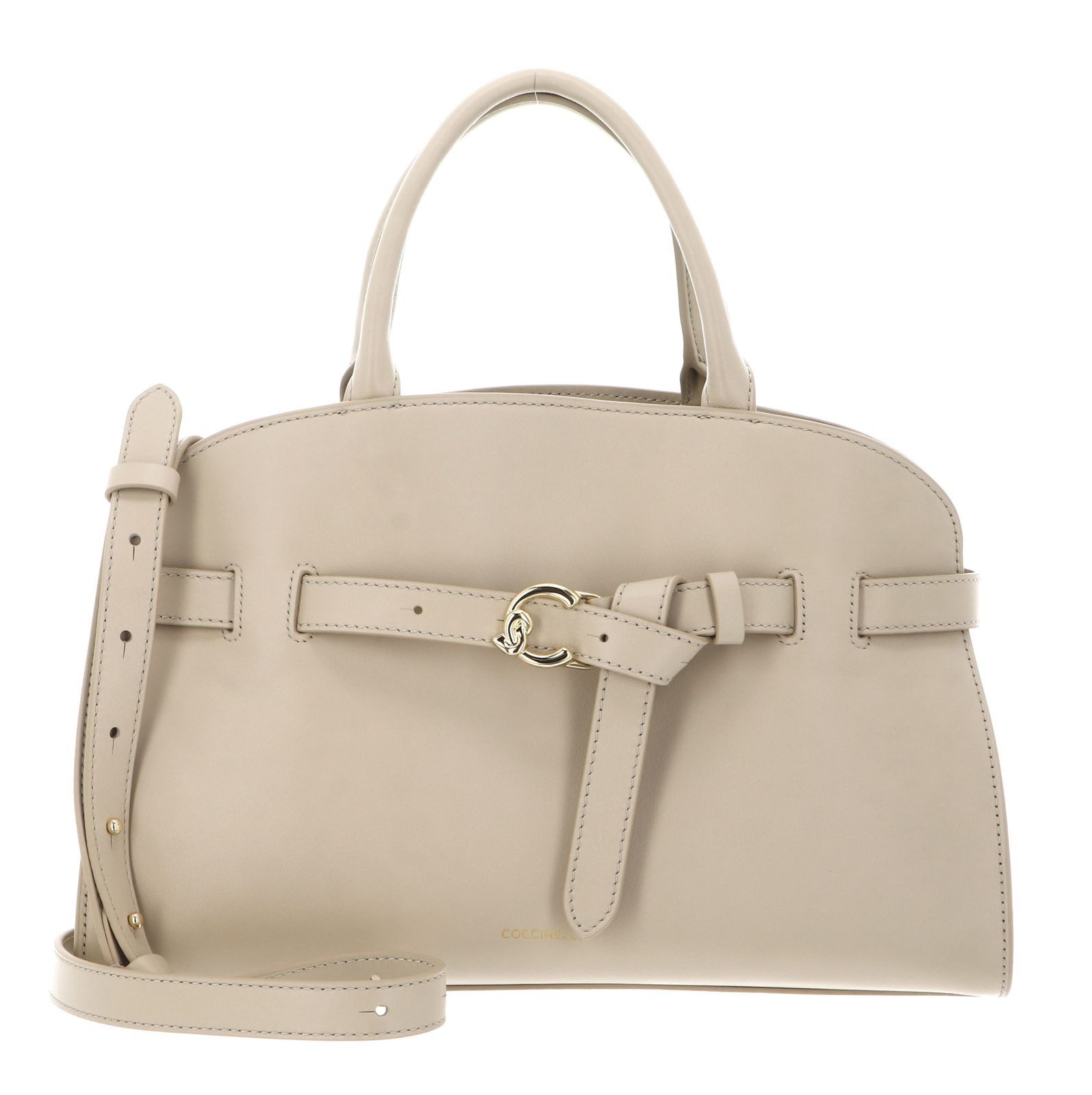Handtasche Handbag