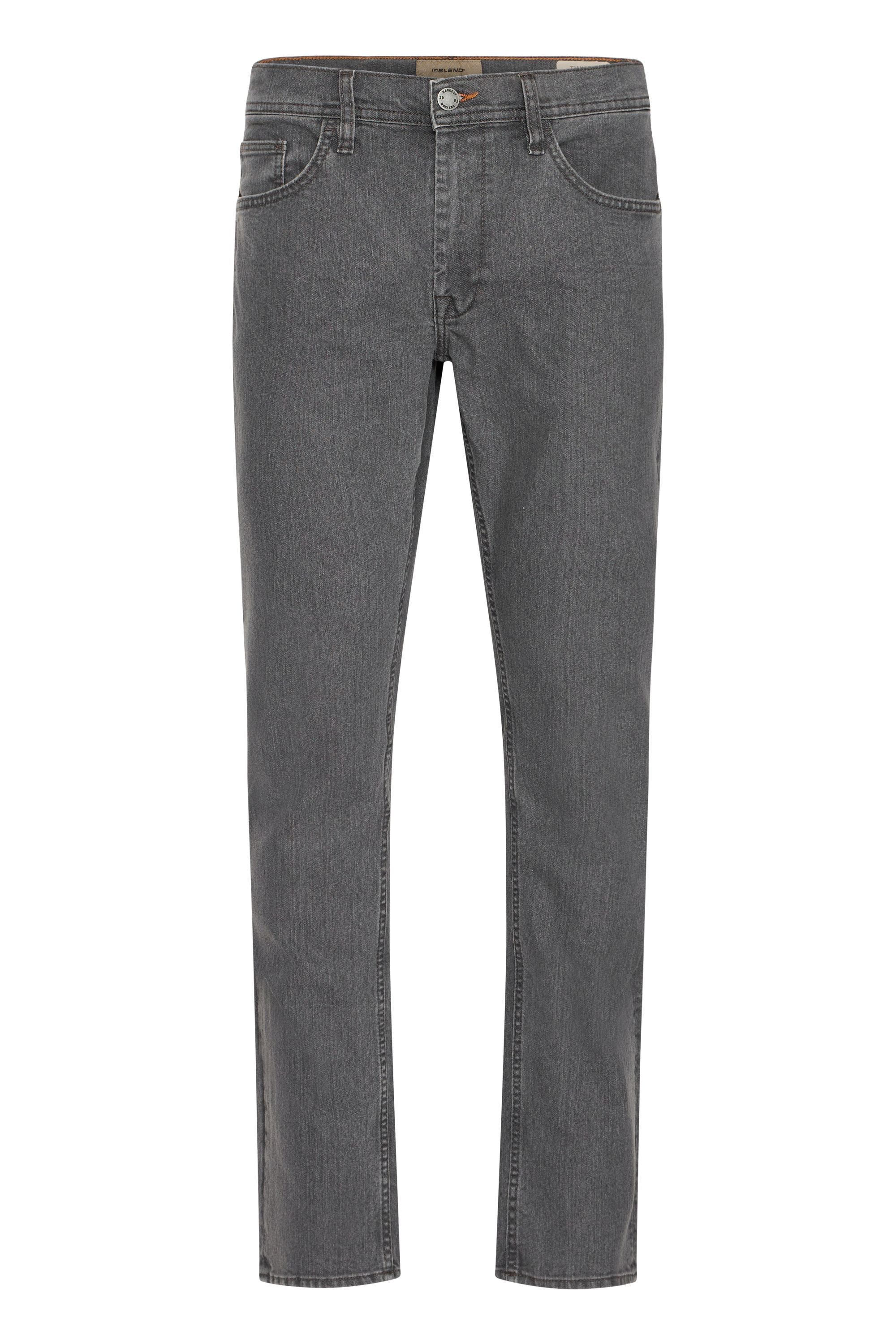 Blend Bequeme Jeans BLEND BHTWISTER günstig online kaufen