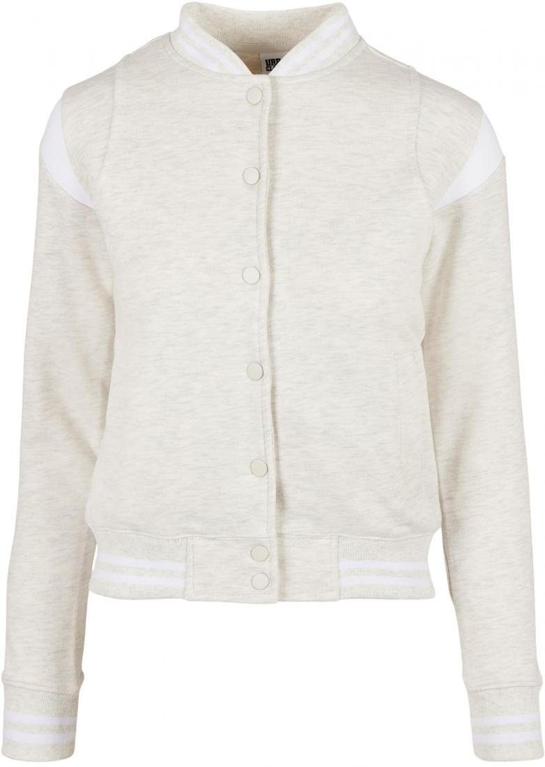 lightgrey/white