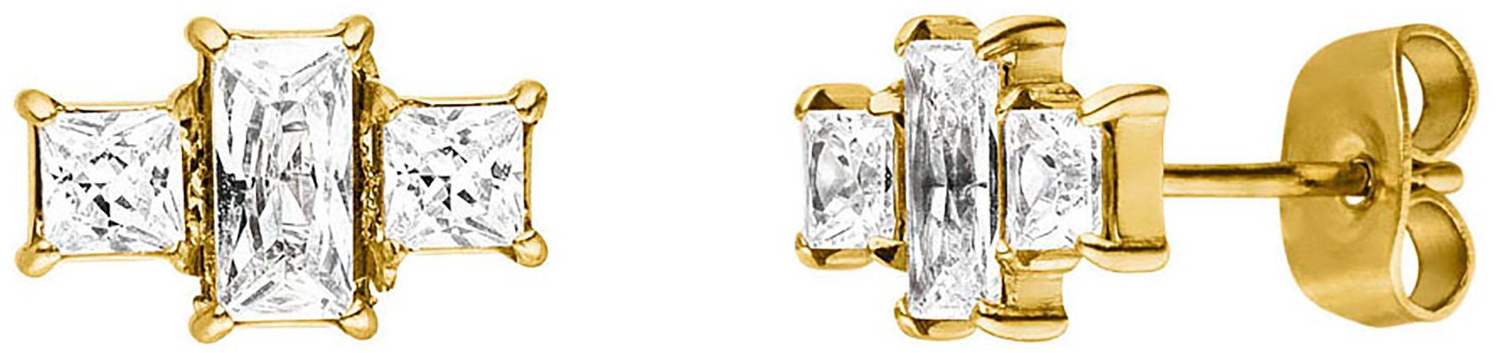 Purelei Paar Ohrstecker Schmuck Geschenk Pretty günstig online kaufen
