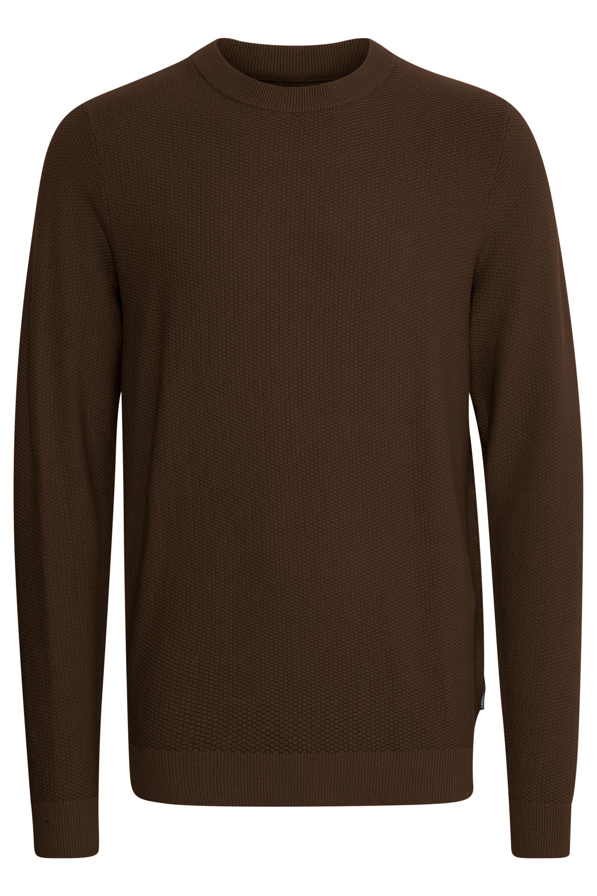 Strickpullover CFKarl