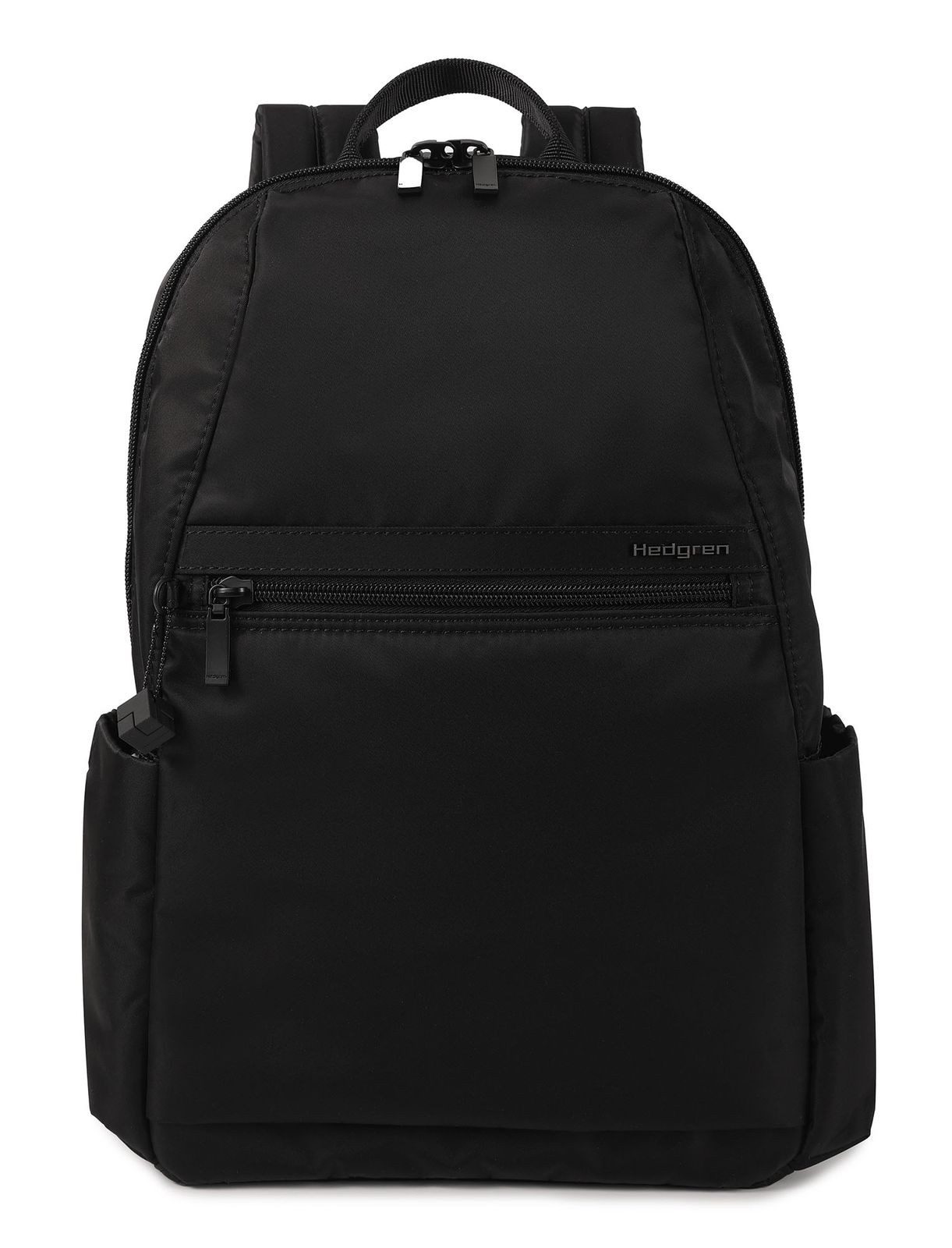 Hedgren Rucksack Inner City